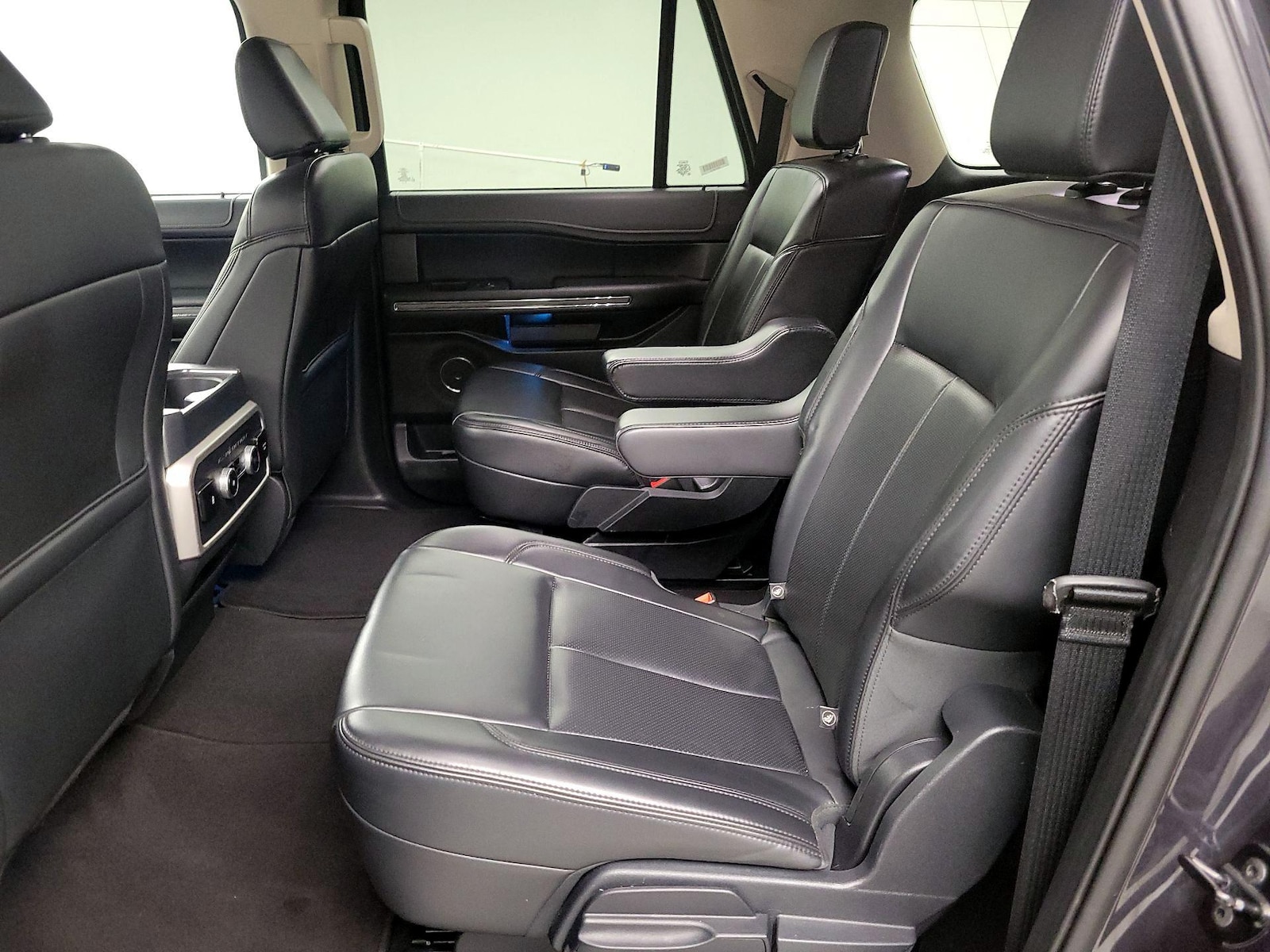 2024 Ford Expedition XLT - Photo 21