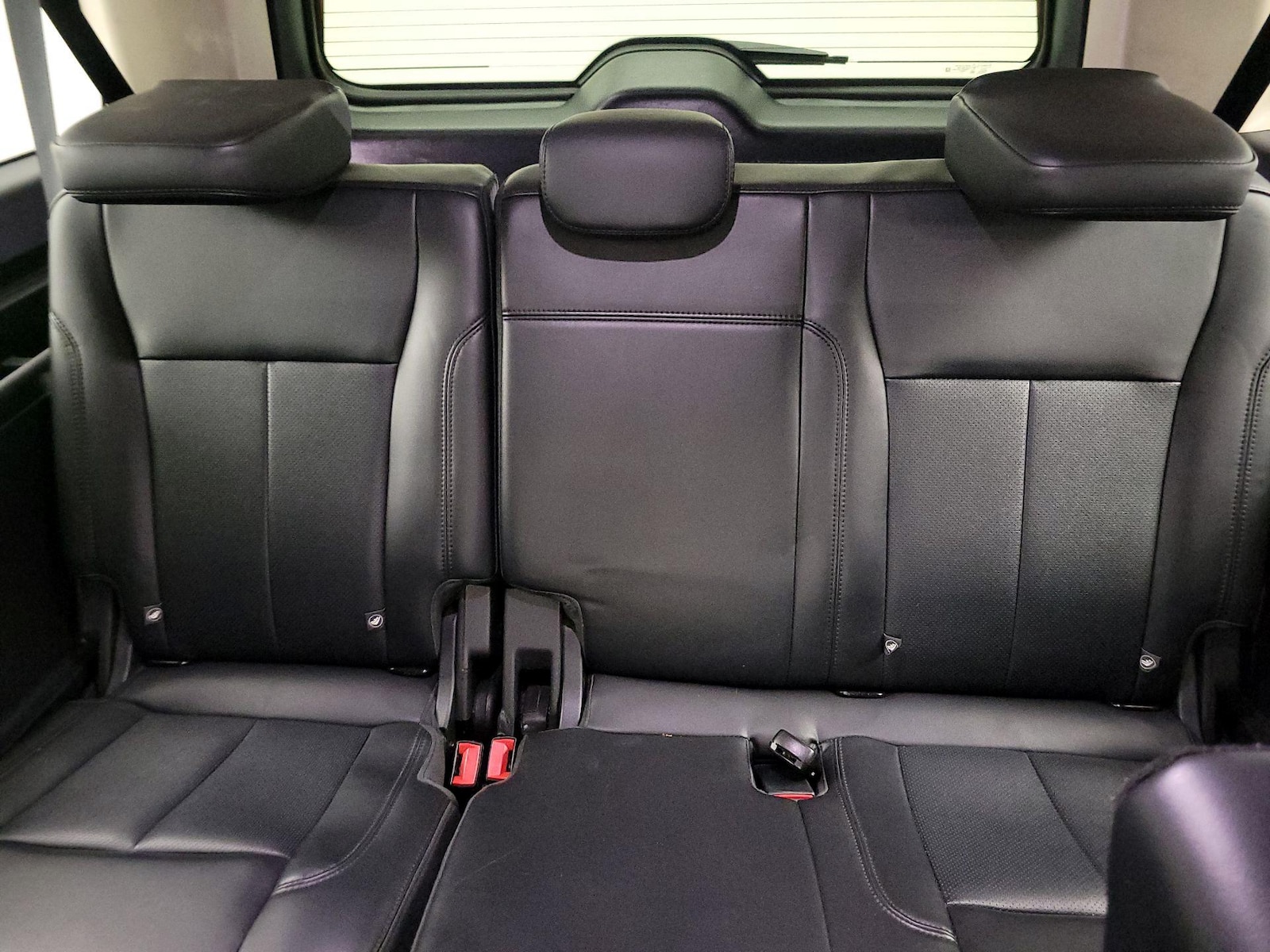 2024 Ford Expedition XLT - Photo 22