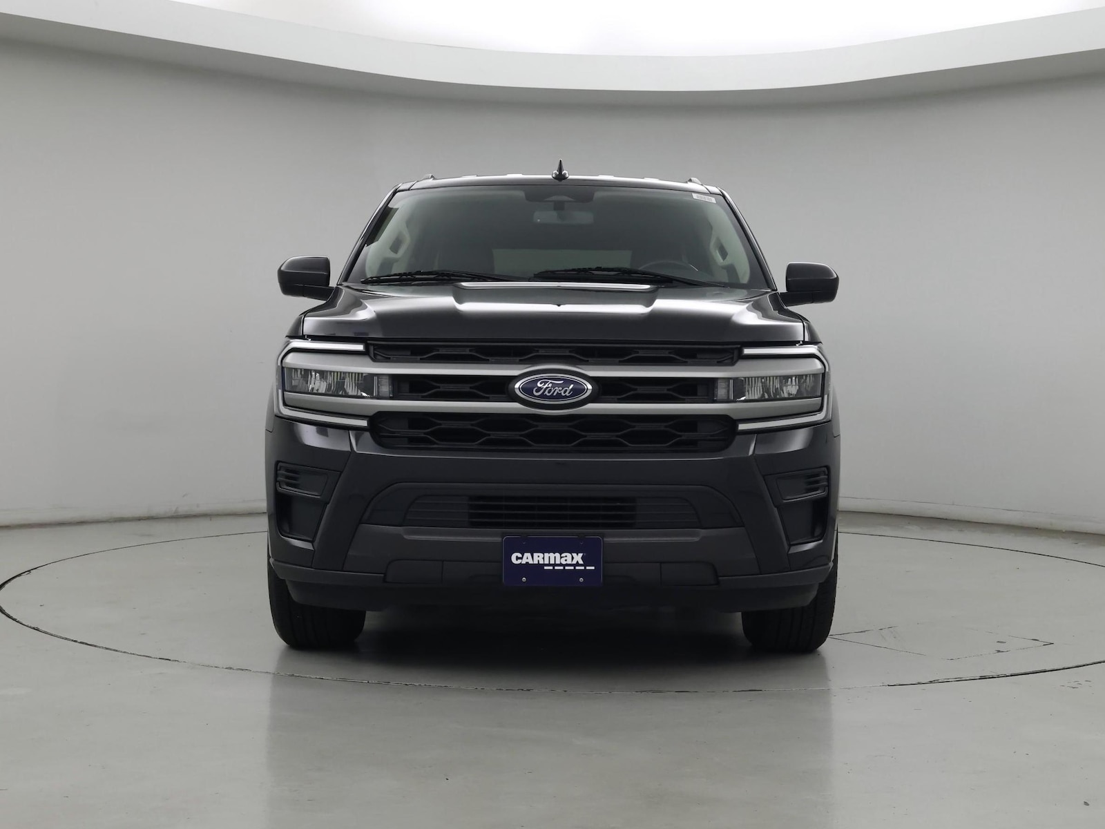 2024 Ford Expedition XLT - Photo 6
