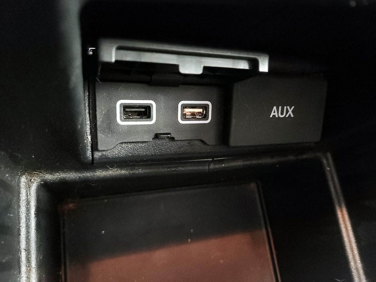 2019 Honda Odyssey EX-L - Photo 20