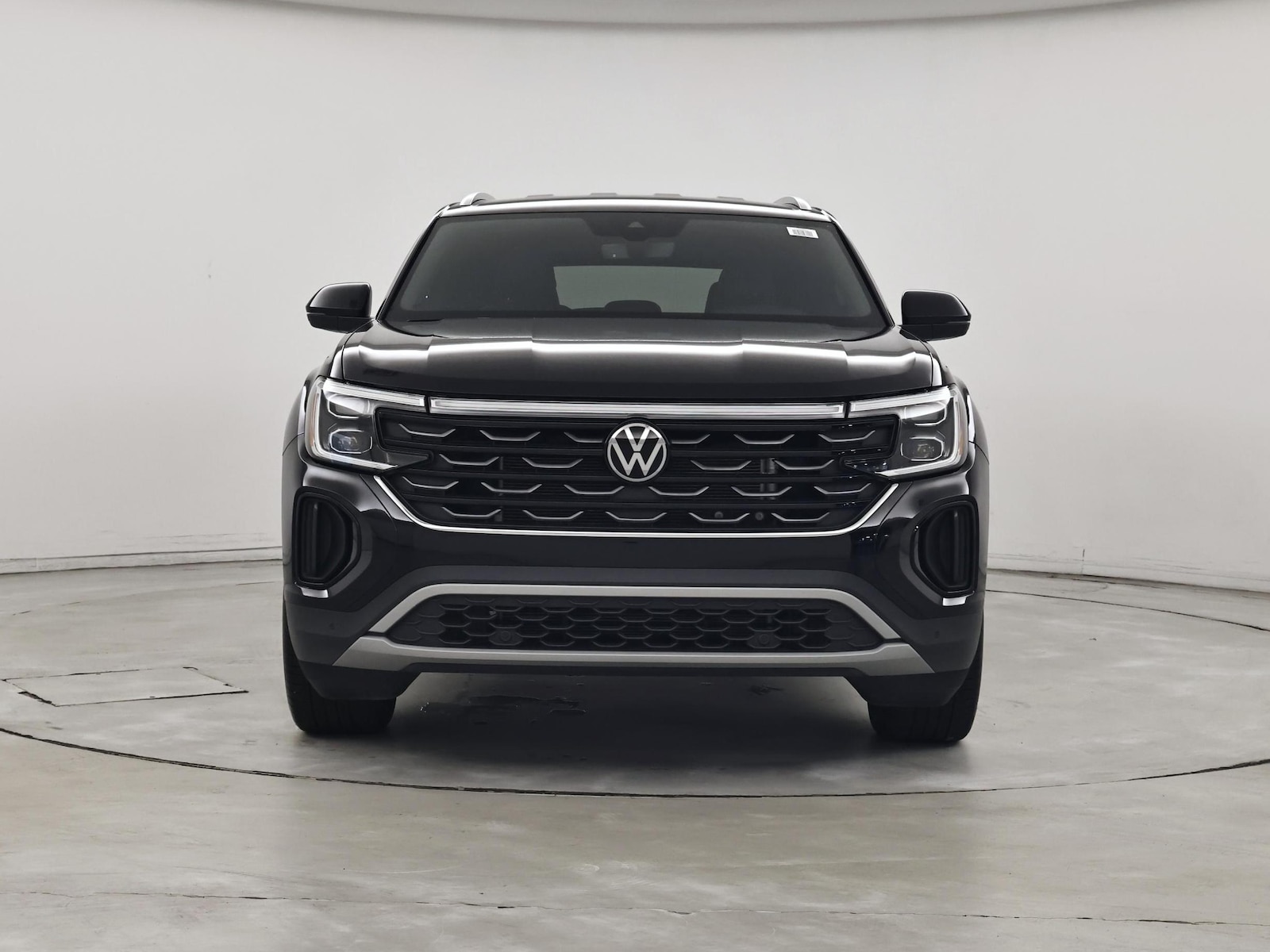 2024 Volkswagen Atlas Cross Sport SE w/Tech - Photo 6