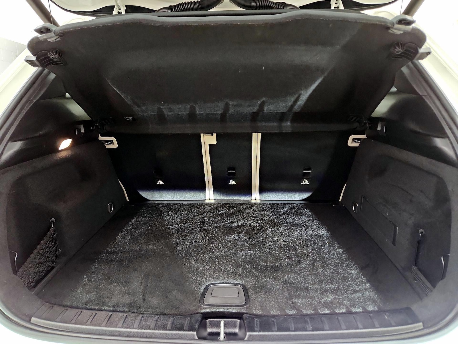 2021 Mercedes-Benz GLA GLA250 - Photo 22