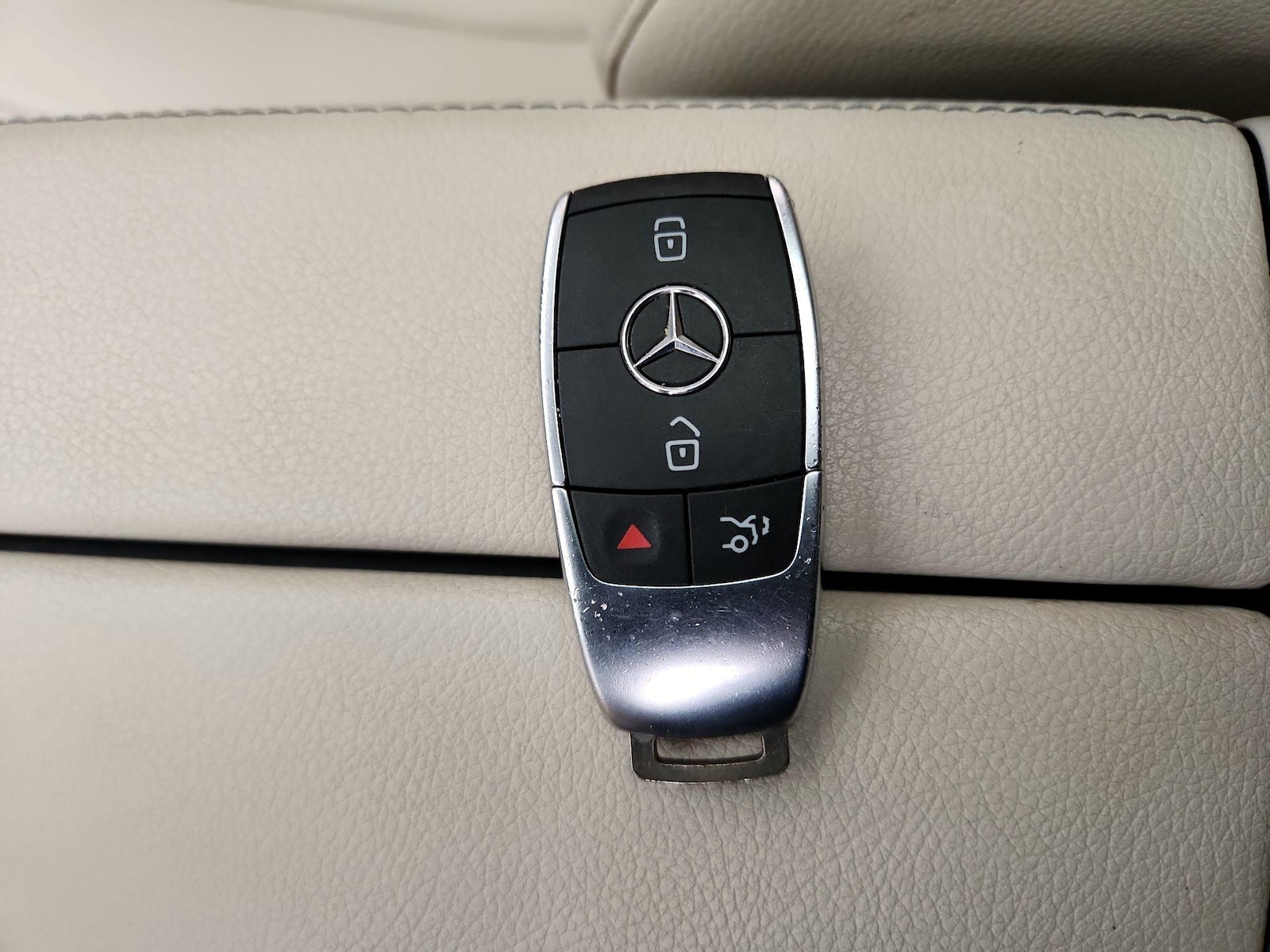 2021 Mercedes-Benz GLA GLA250 - Photo 24