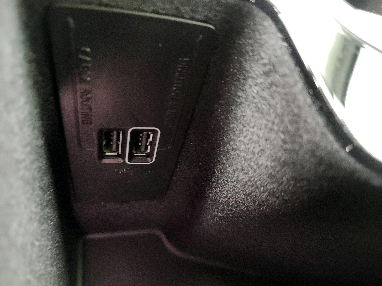 2022 Volvo XC90 Momentum - Photo 19