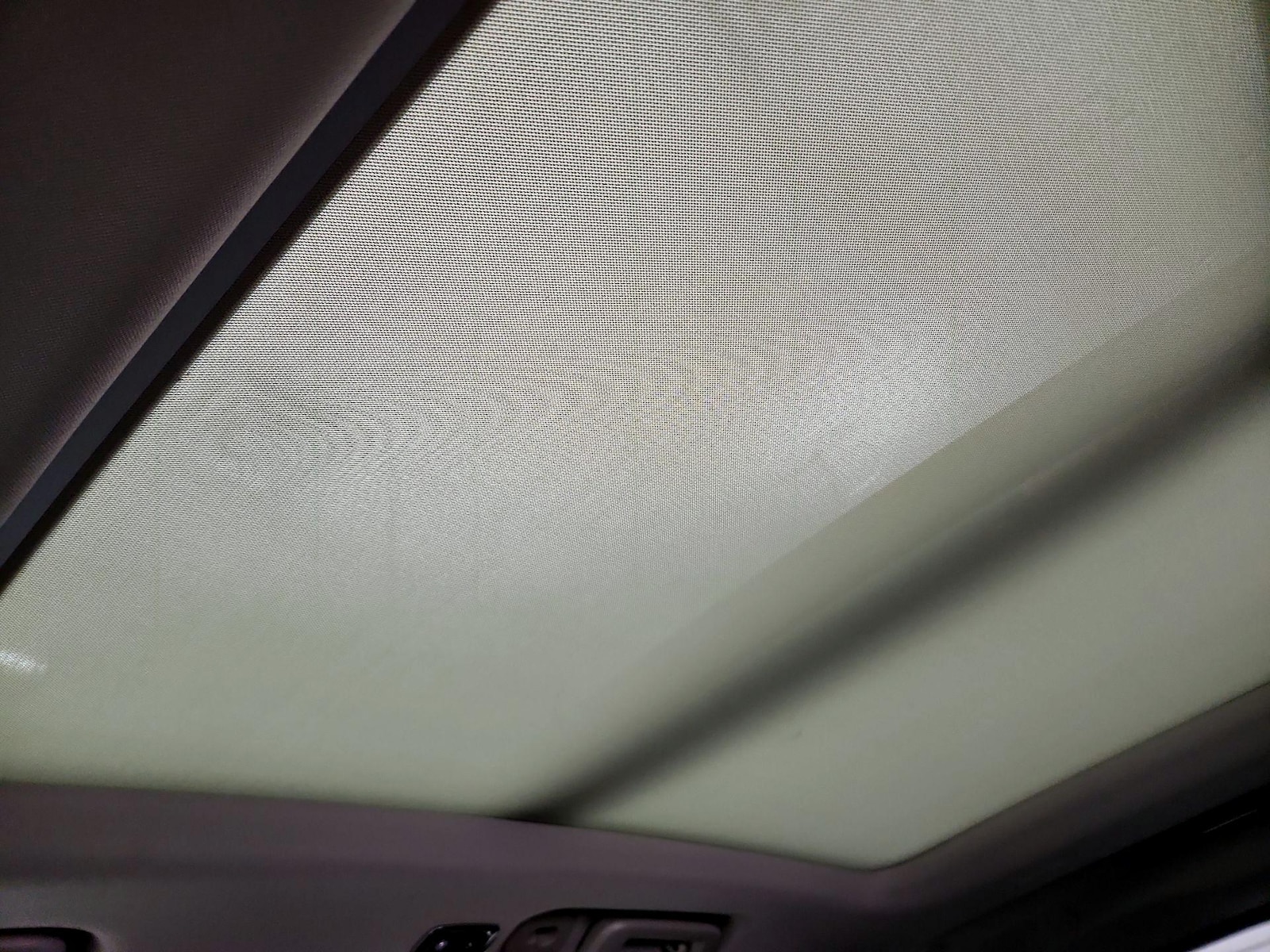 2022 Volvo XC90 Momentum - Photo 20