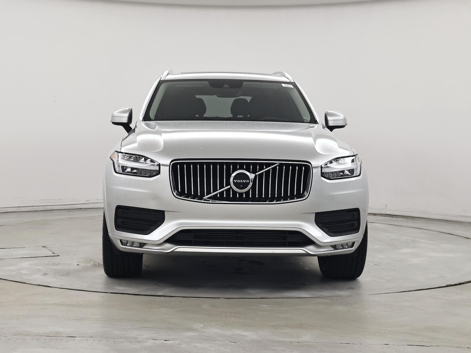2022 Volvo XC90 Momentum - Photo 6