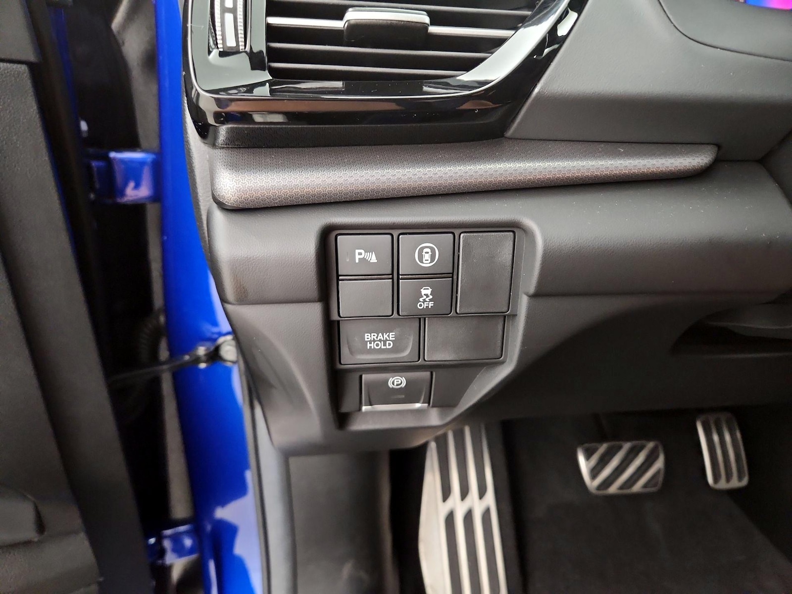 2025 Acura RDX A-Spec Package - Photo 14