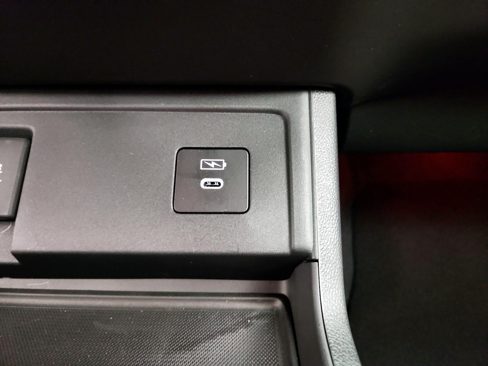 2025 Acura RDX A-Spec Package - Photo 20