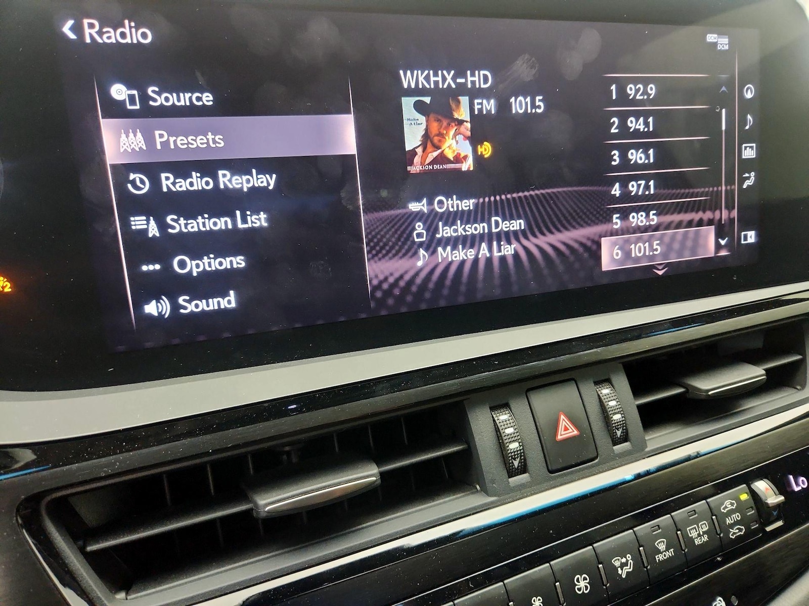 2022 Lexus ES 350 Ultra Luxury - Photo 17