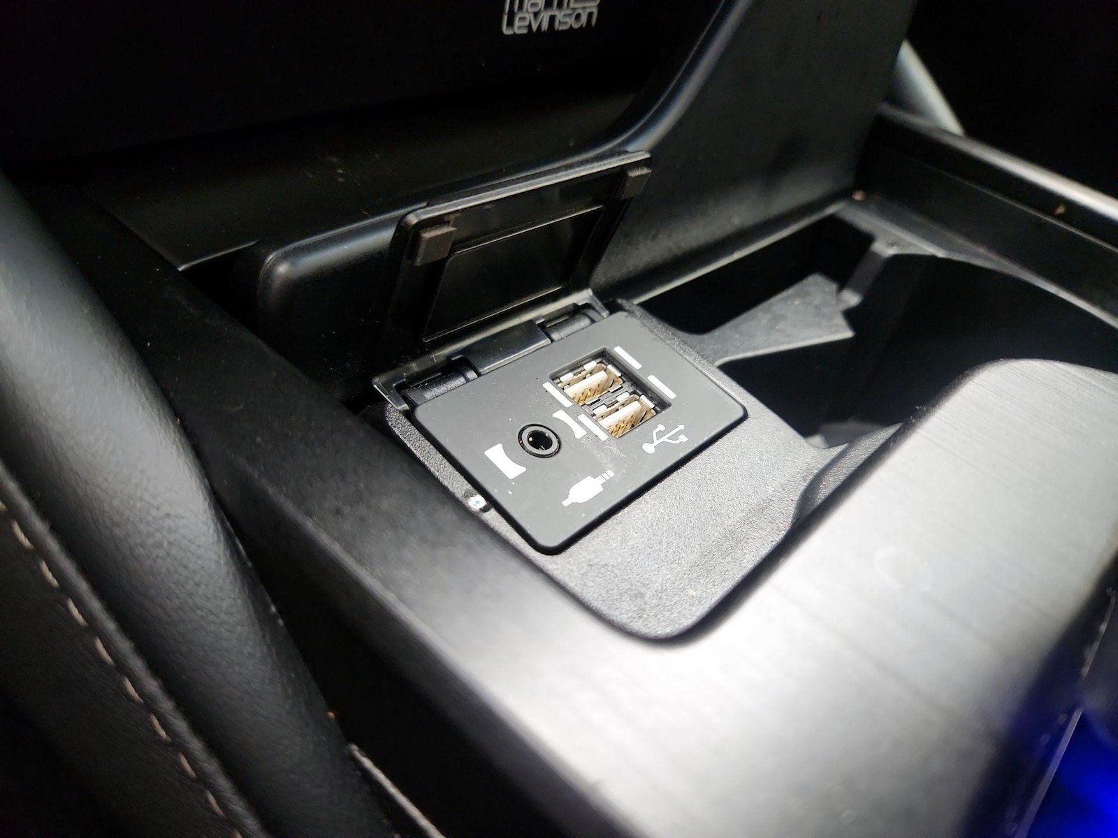 2022 Lexus ES 350 Ultra Luxury - Photo 20