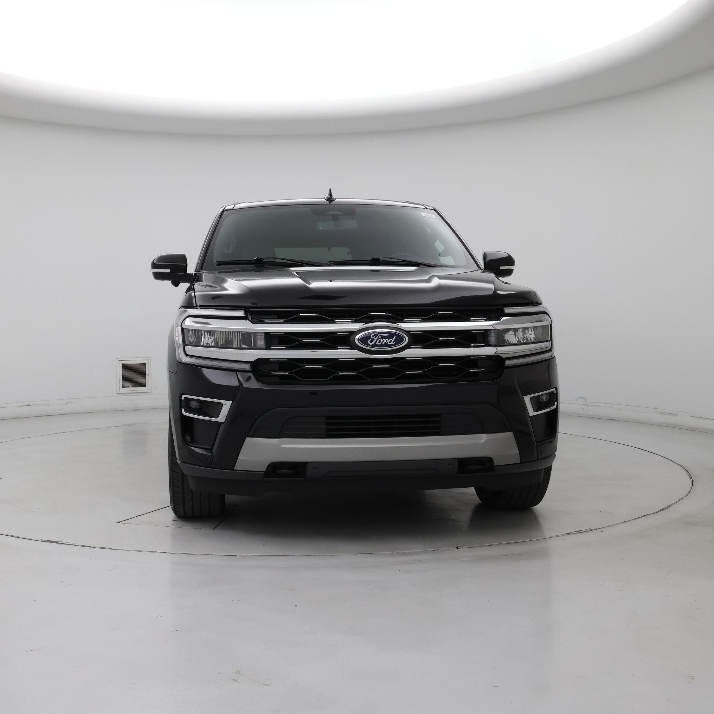 Thumbnail: 2023 Ford Expedition - 5