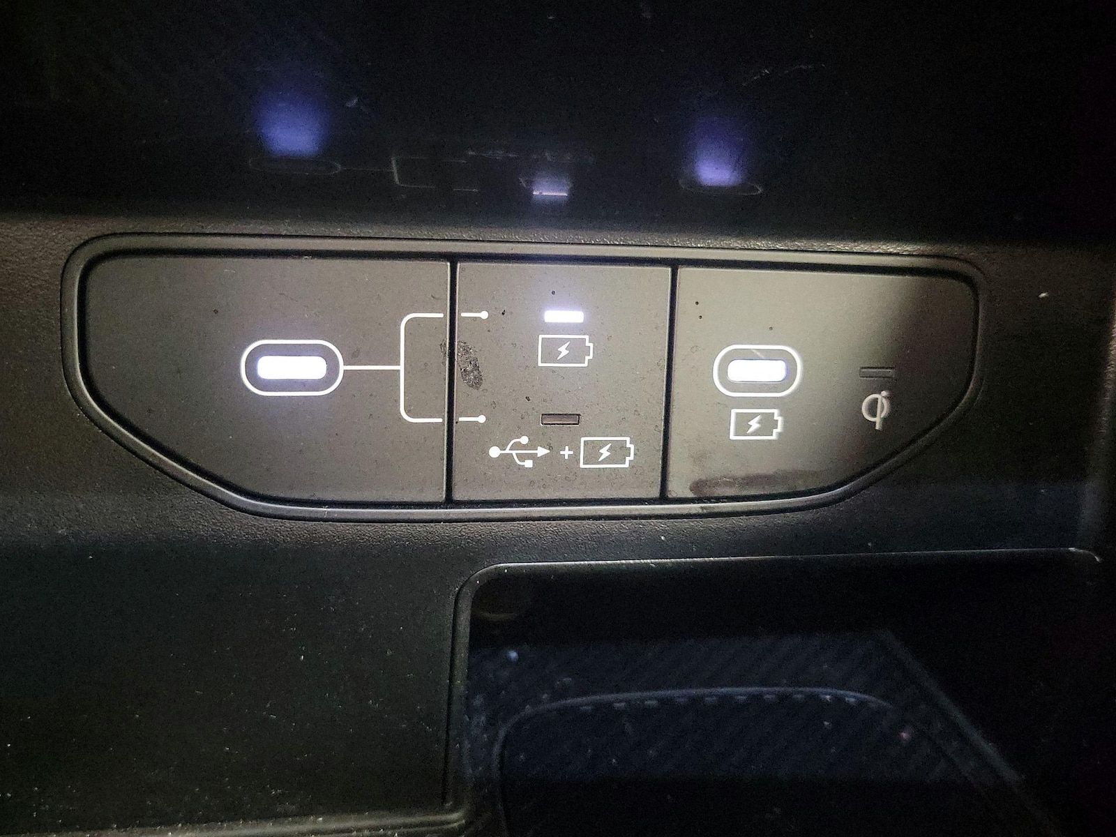 2024 Kia Sorento X-Line SX - Photo 20