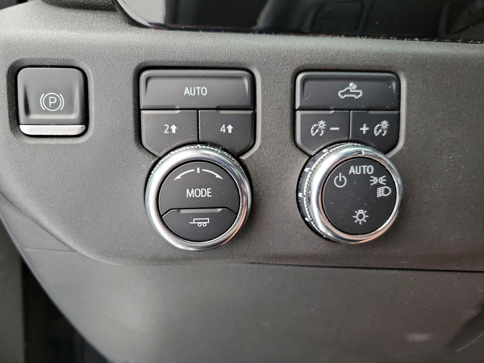 2023 GMC Sierra 1500 SLE - Photo 12