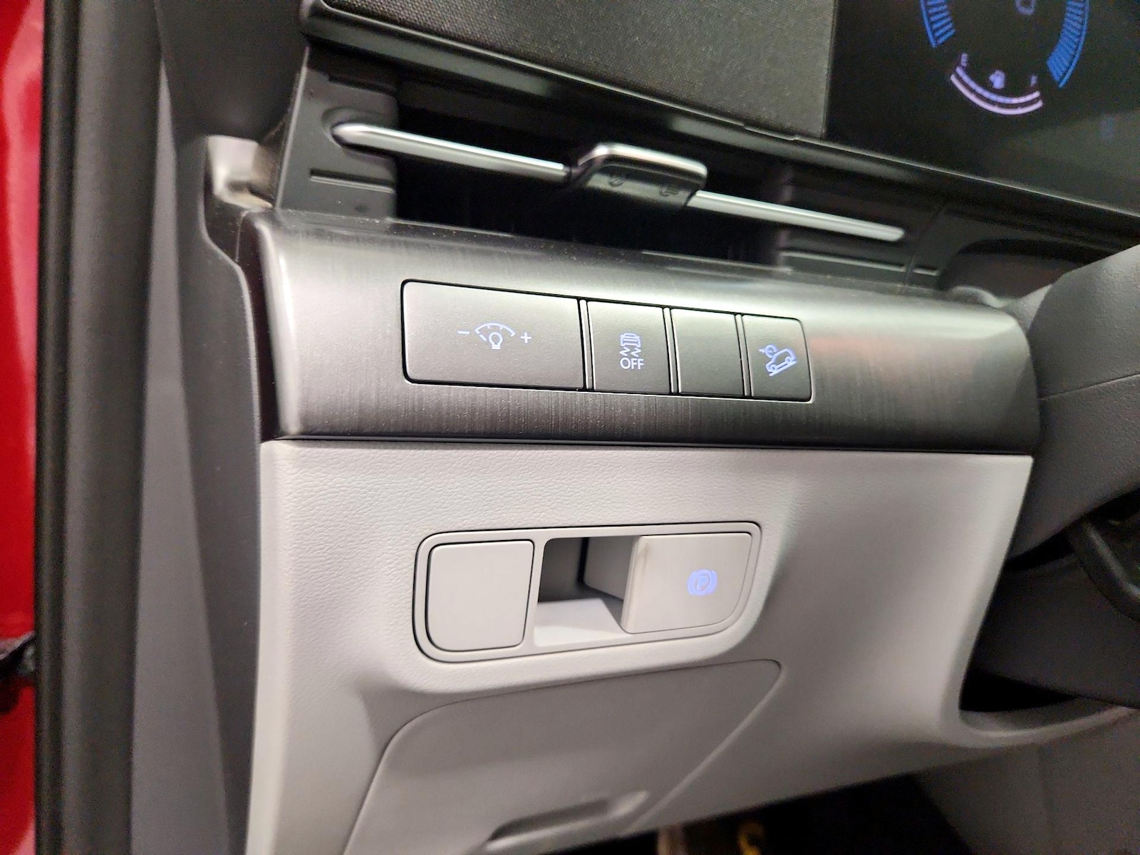 2024 Hyundai Kona SEL - Photo 14