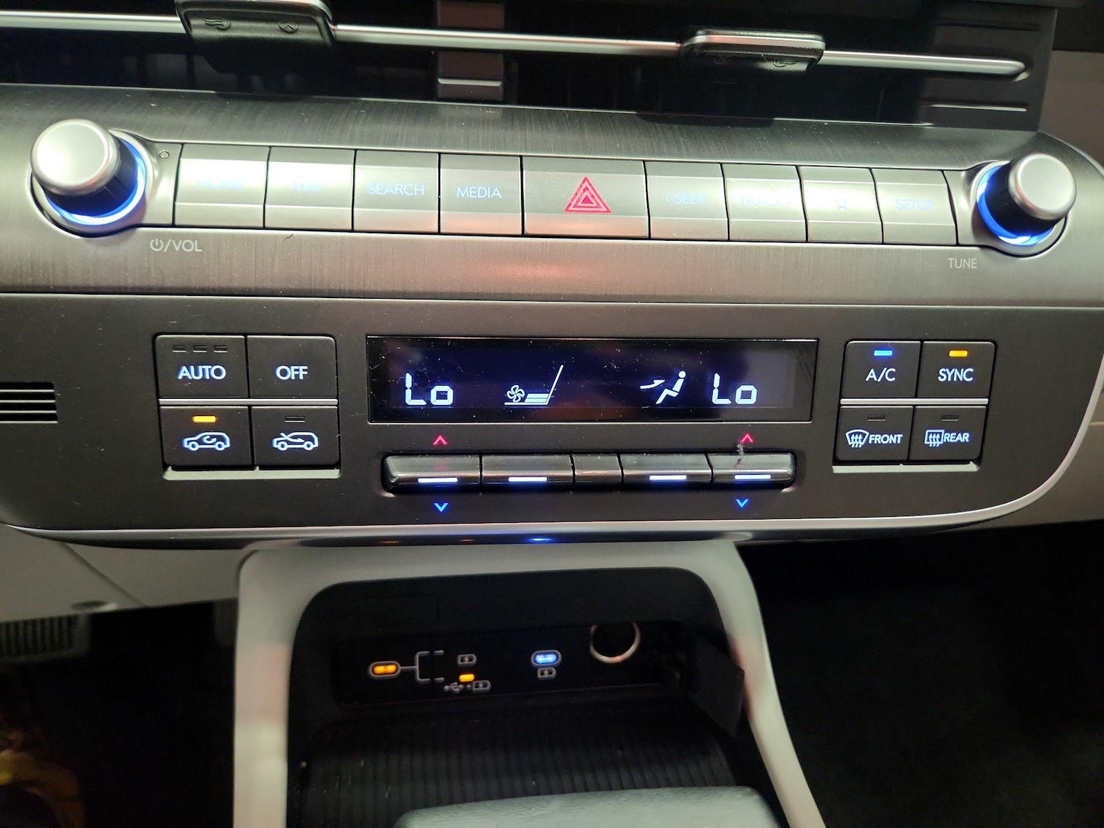 2024 Hyundai Kona SEL - Photo 17