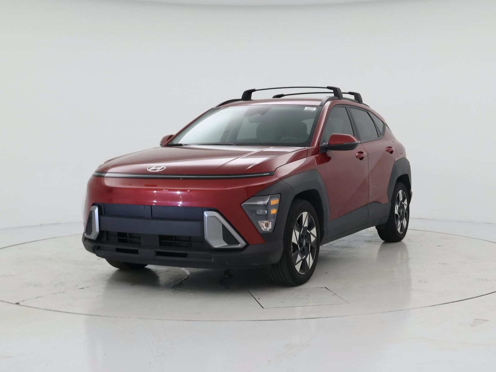 2024 Hyundai Kona SEL - Photo 5