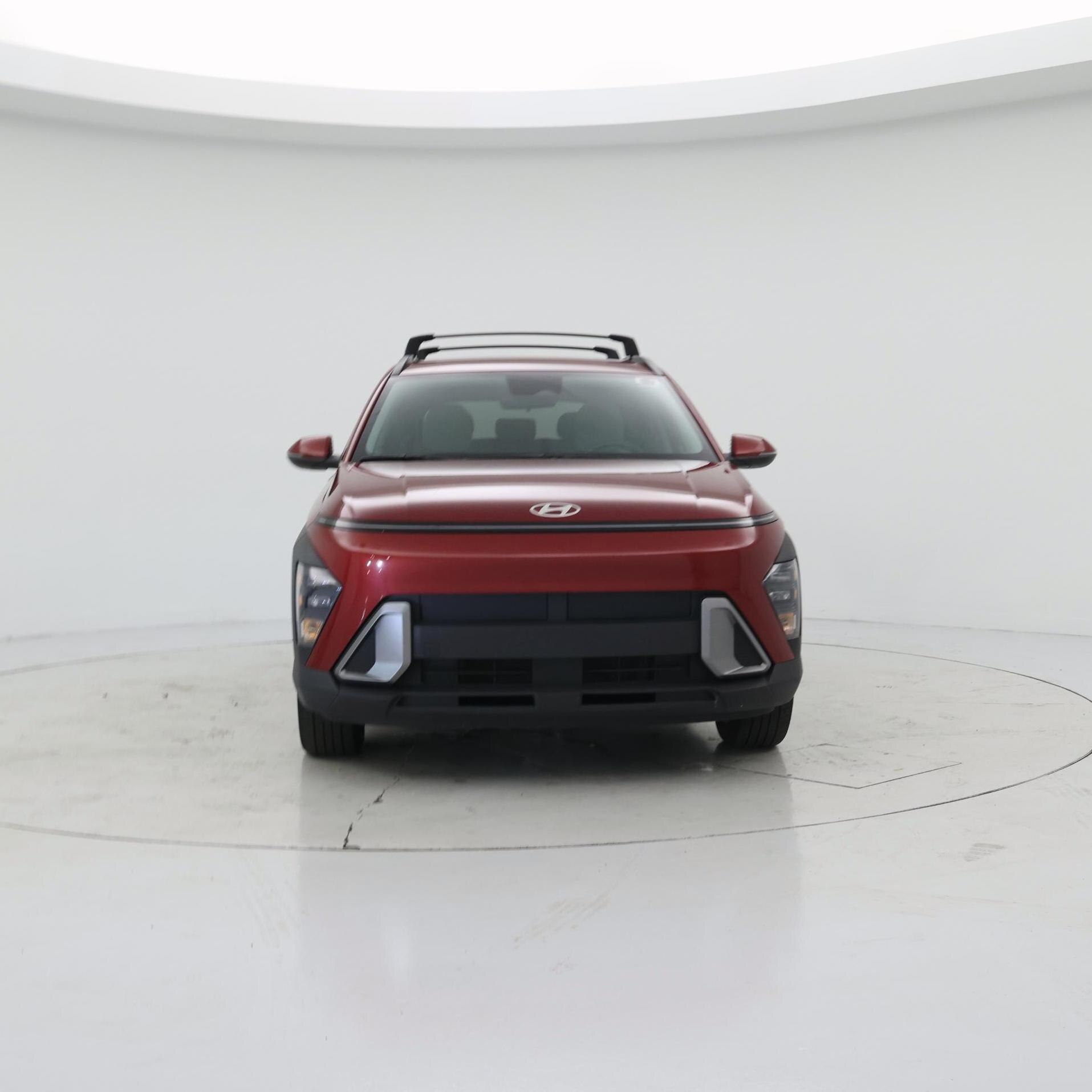Thumbnail: 2024 Hyundai Kona - 5
