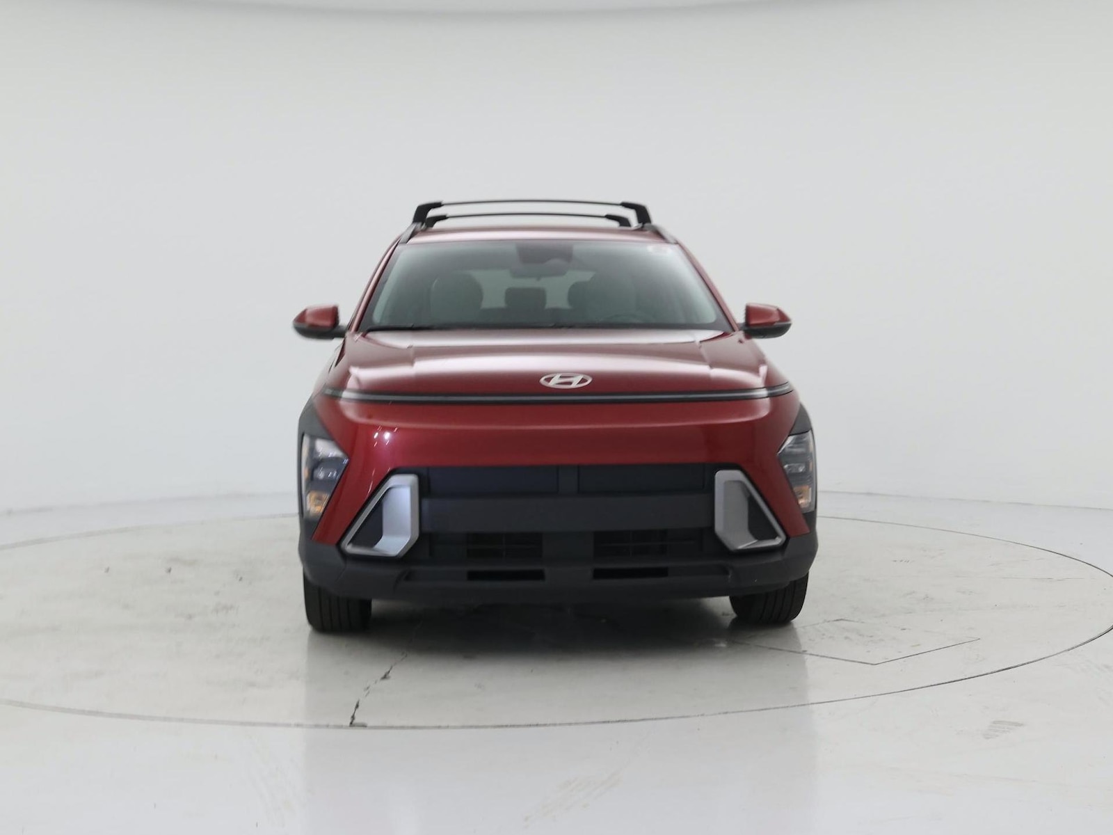 2024 Hyundai Kona SEL - Photo 6