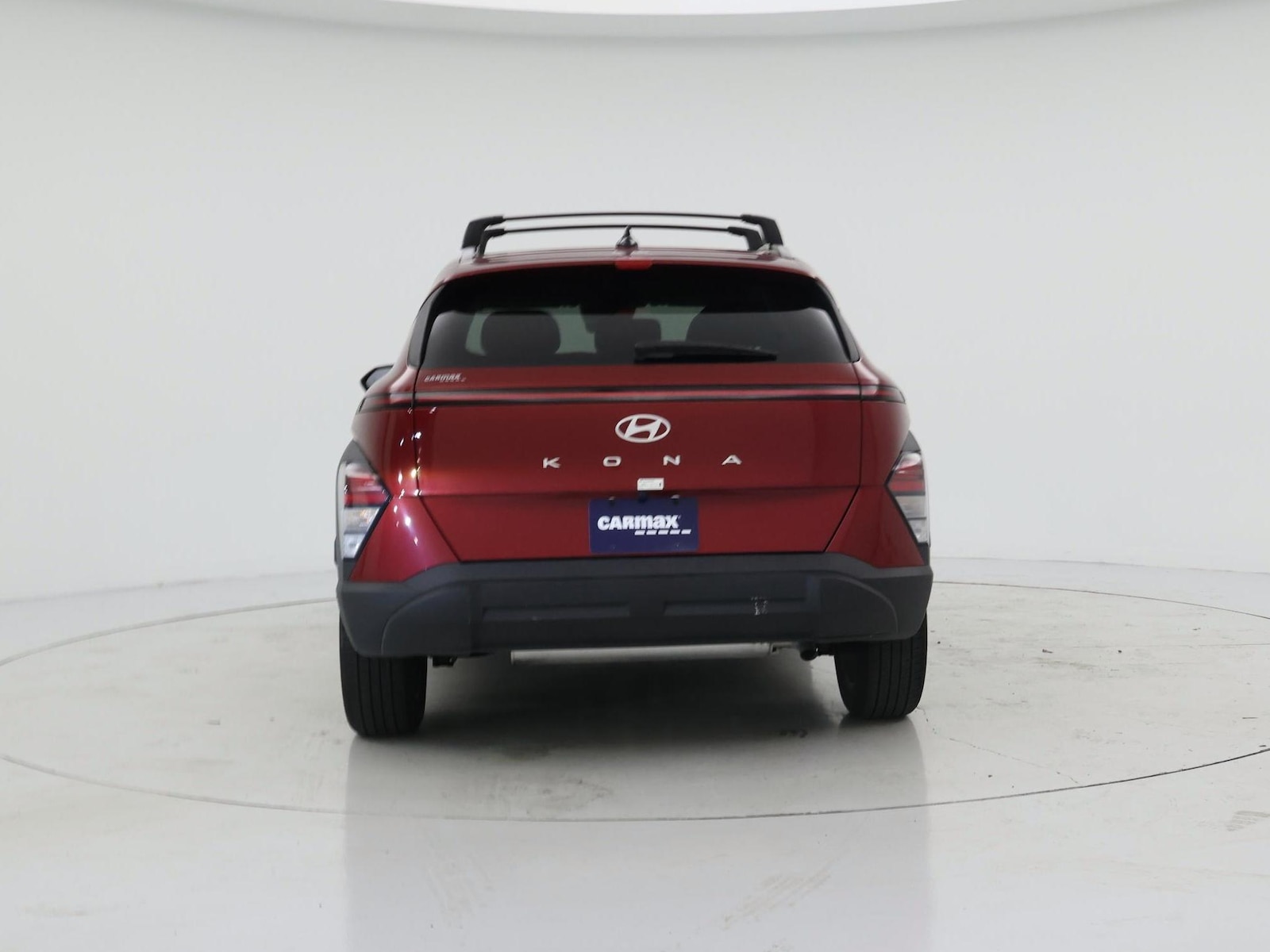 2024 Hyundai Kona SEL - Photo 7