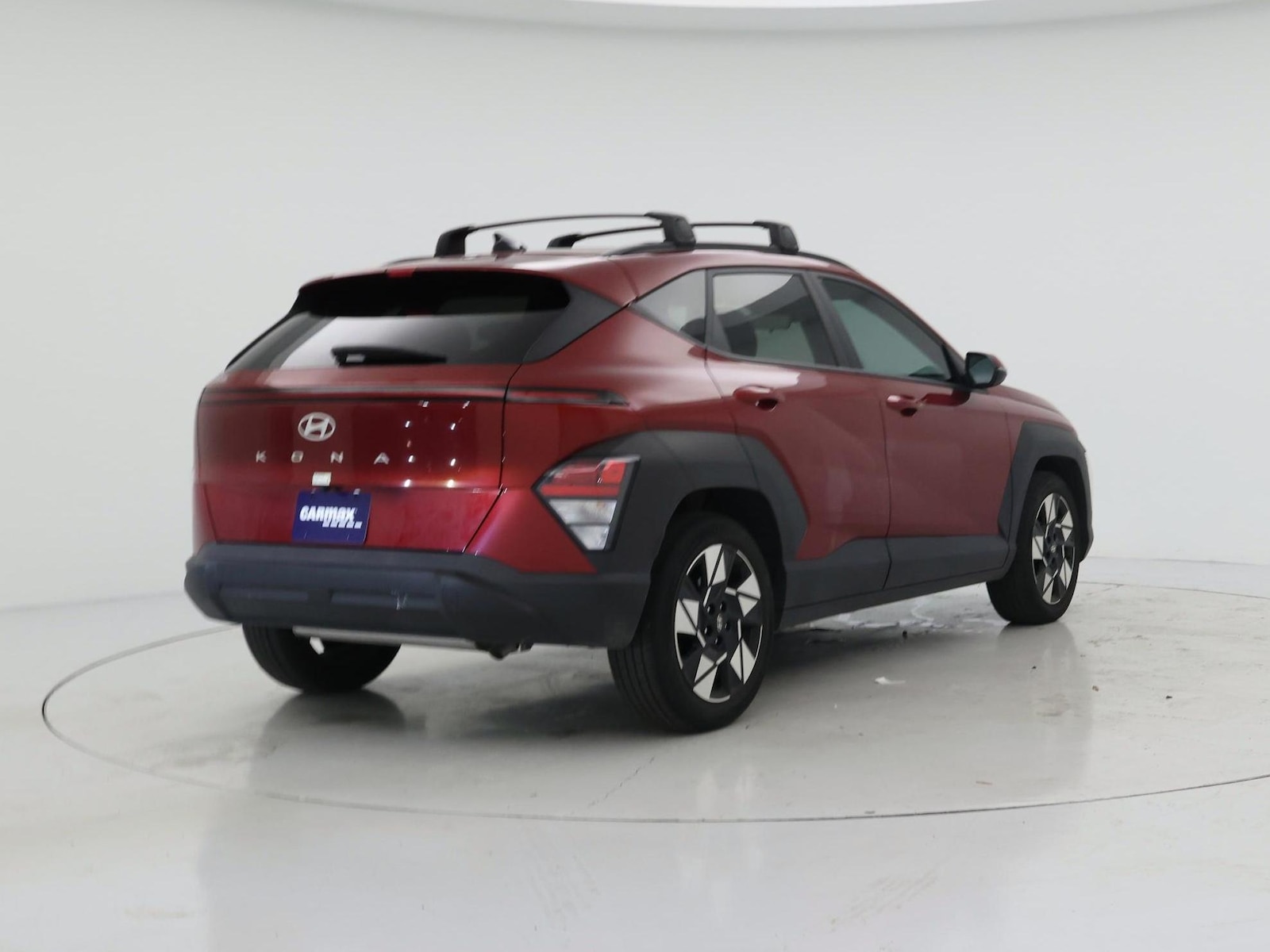 2024 Hyundai Kona SEL - Photo 9