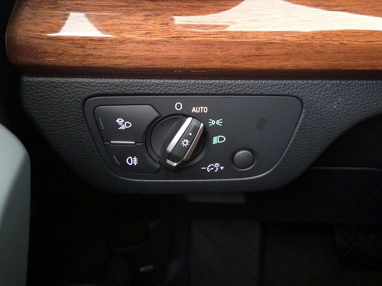 2023 Audi Q5 Premium Plus - Photo 14