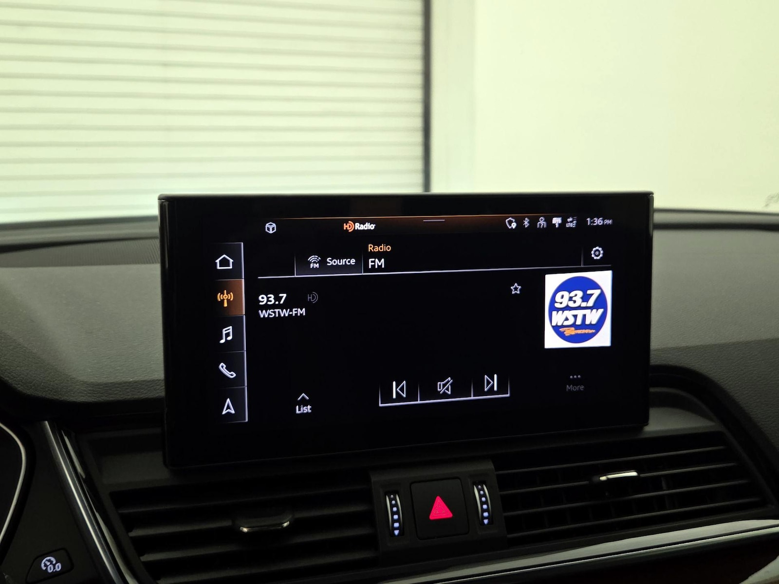2023 Audi Q5 Premium Plus - Photo 16