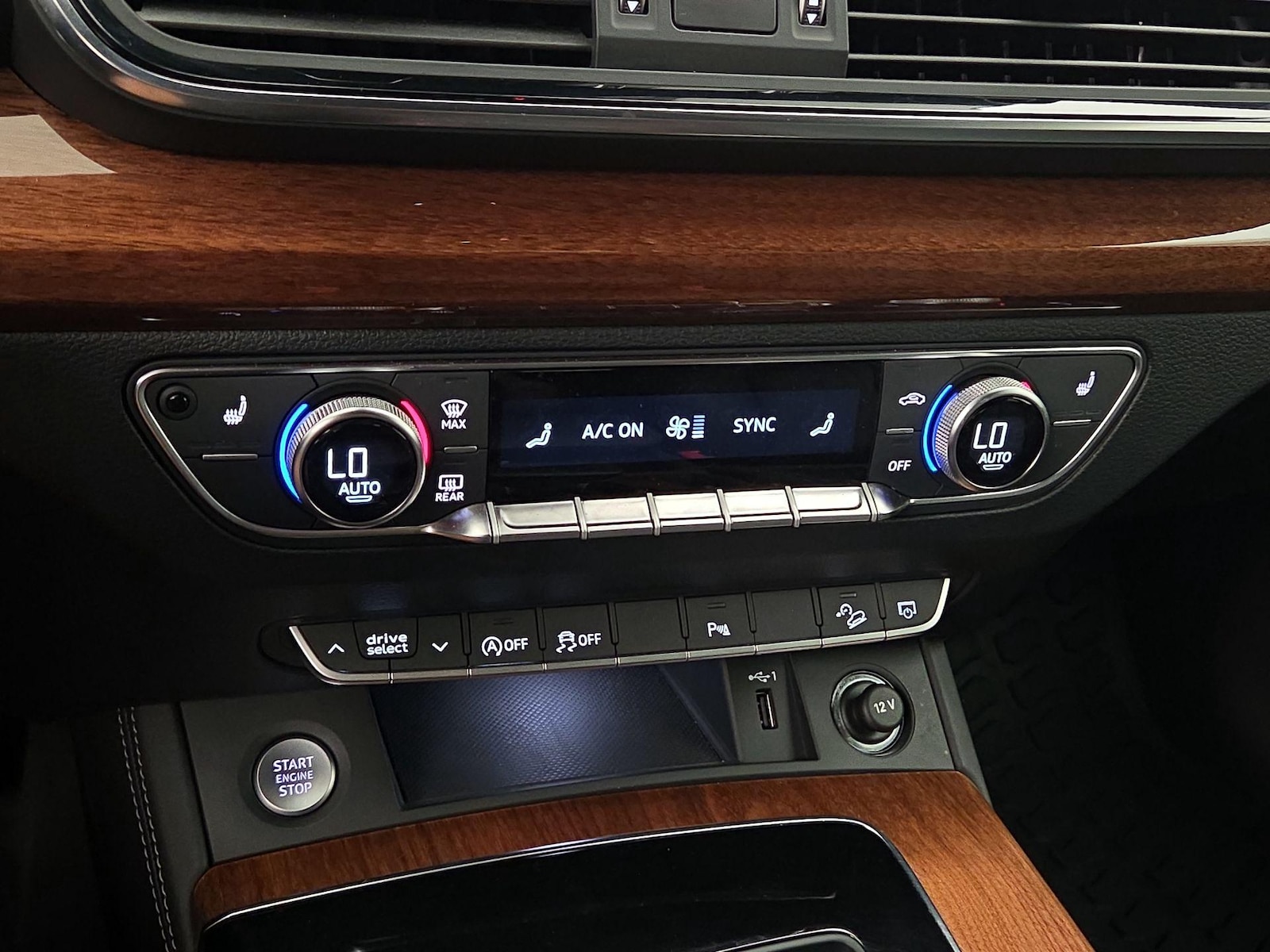 2023 Audi Q5 Premium Plus - Photo 17