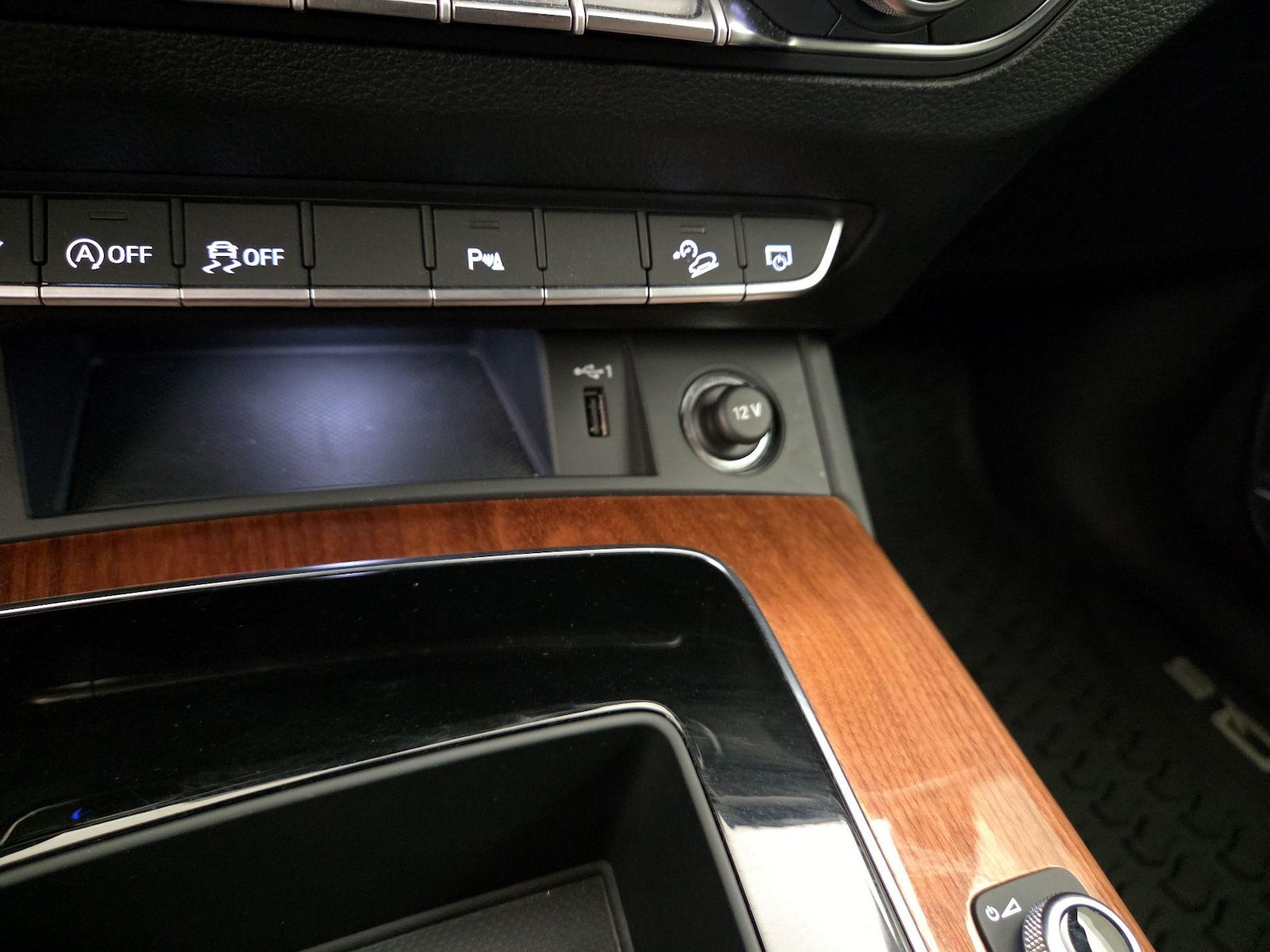 2023 Audi Q5 Premium Plus - Photo 19