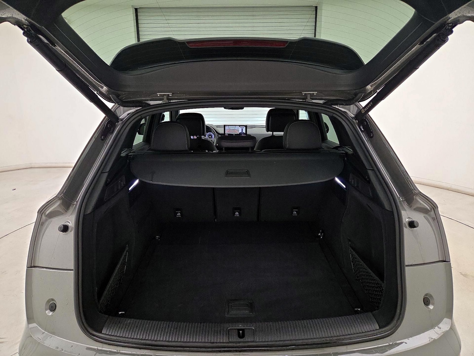 2023 Audi Q5 Premium Plus - Photo 21