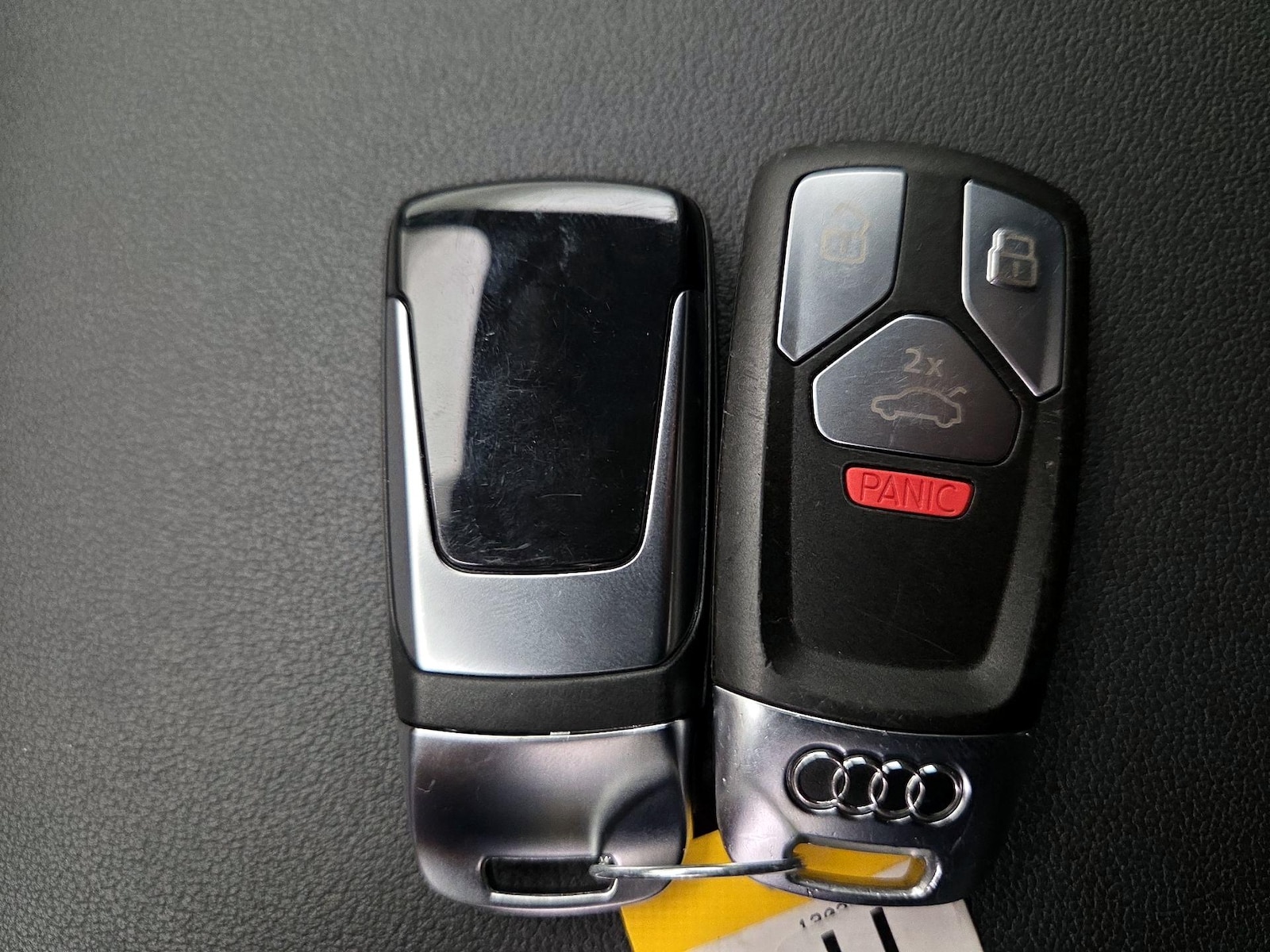 2023 Audi Q5 Premium Plus - Photo 23