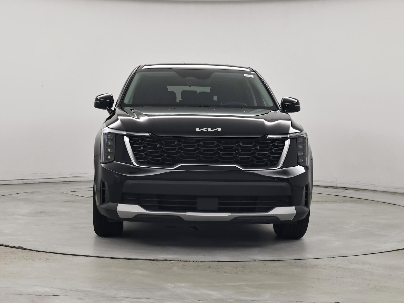 2026 Kia Sorento LX - Photo 6