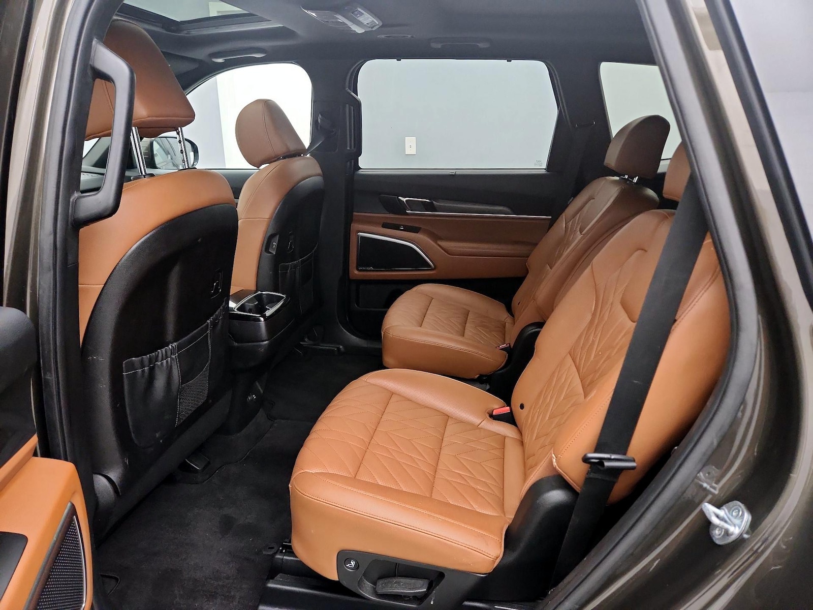2023 Kia Telluride SX X-Pro - Photo 22
