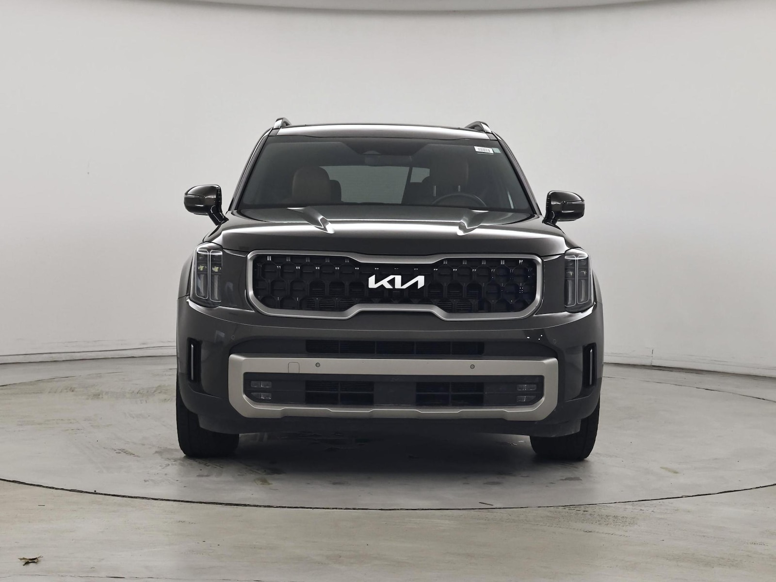 2023 Kia Telluride SX X-Pro - Photo 6