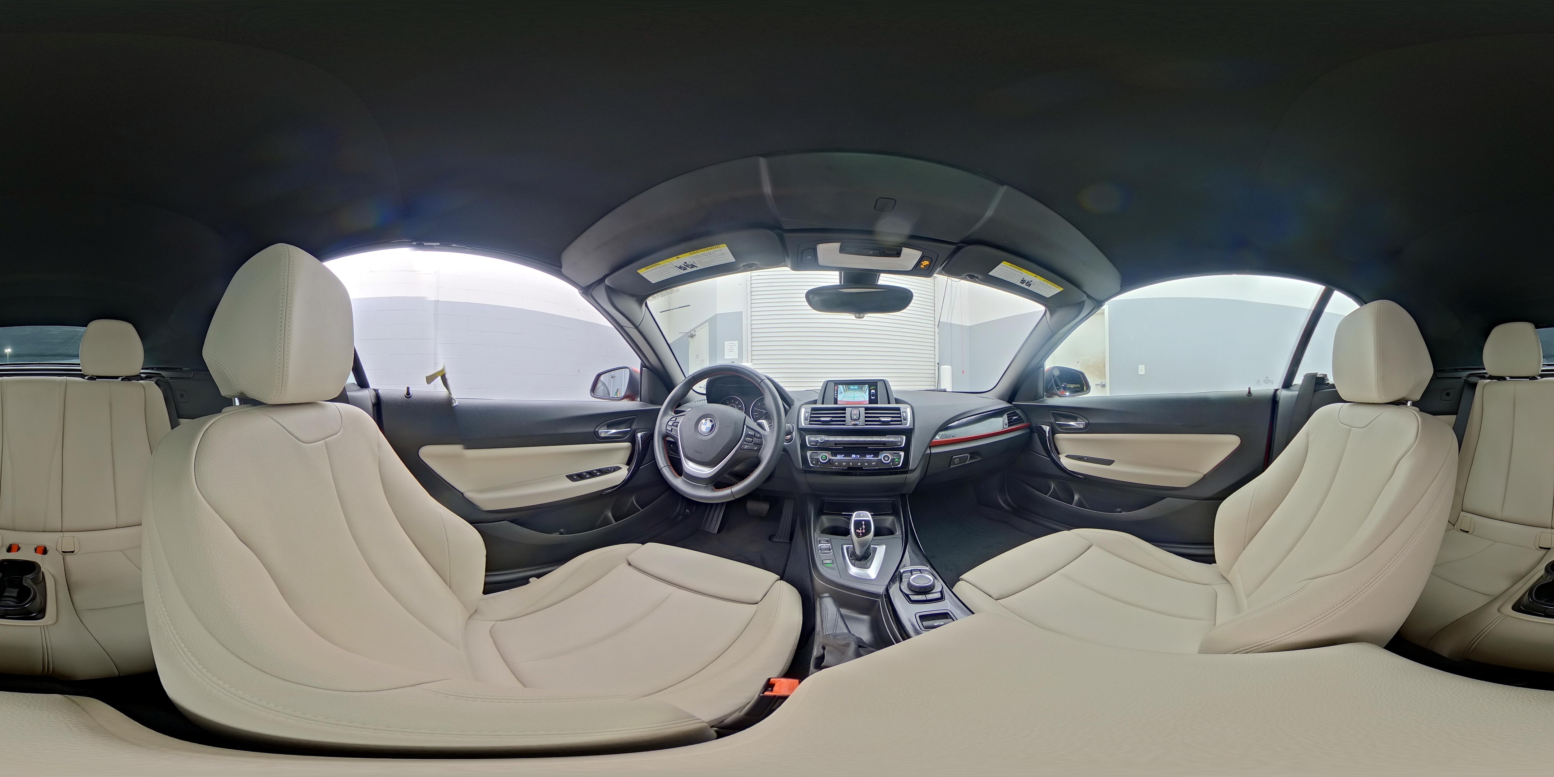 2017 BMW 2 Series 230i - Photo 23