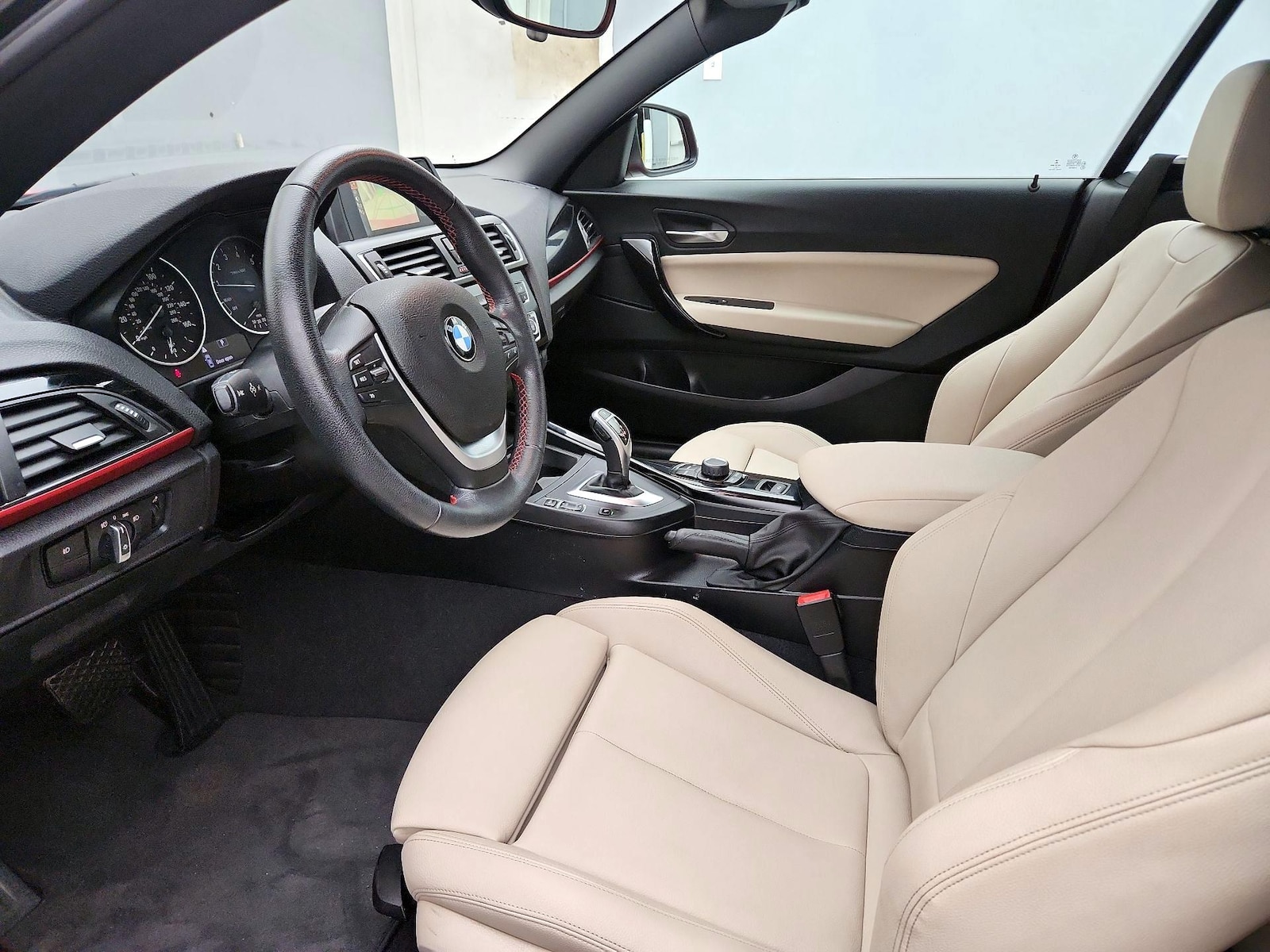 2017 BMW 2 Series 230i - Photo 12