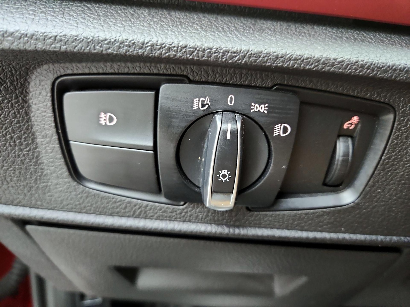 2017 BMW 2 Series 230i - Photo 14