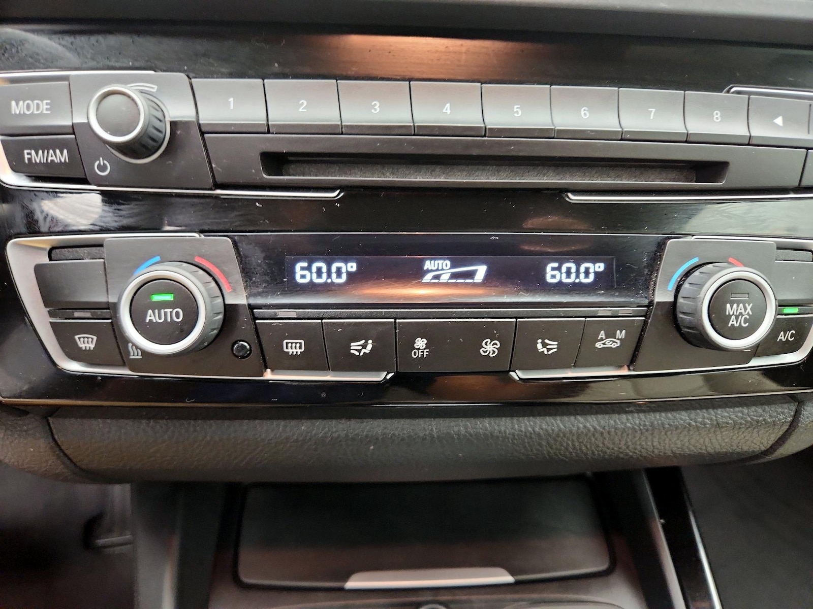2017 BMW 2 Series 230i - Photo 17