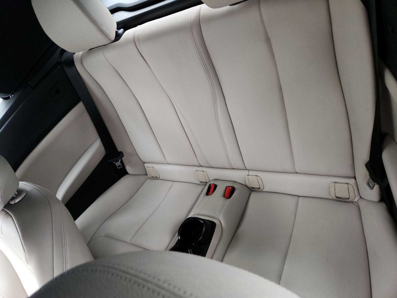 2017 BMW 2 Series 230i - Photo 19