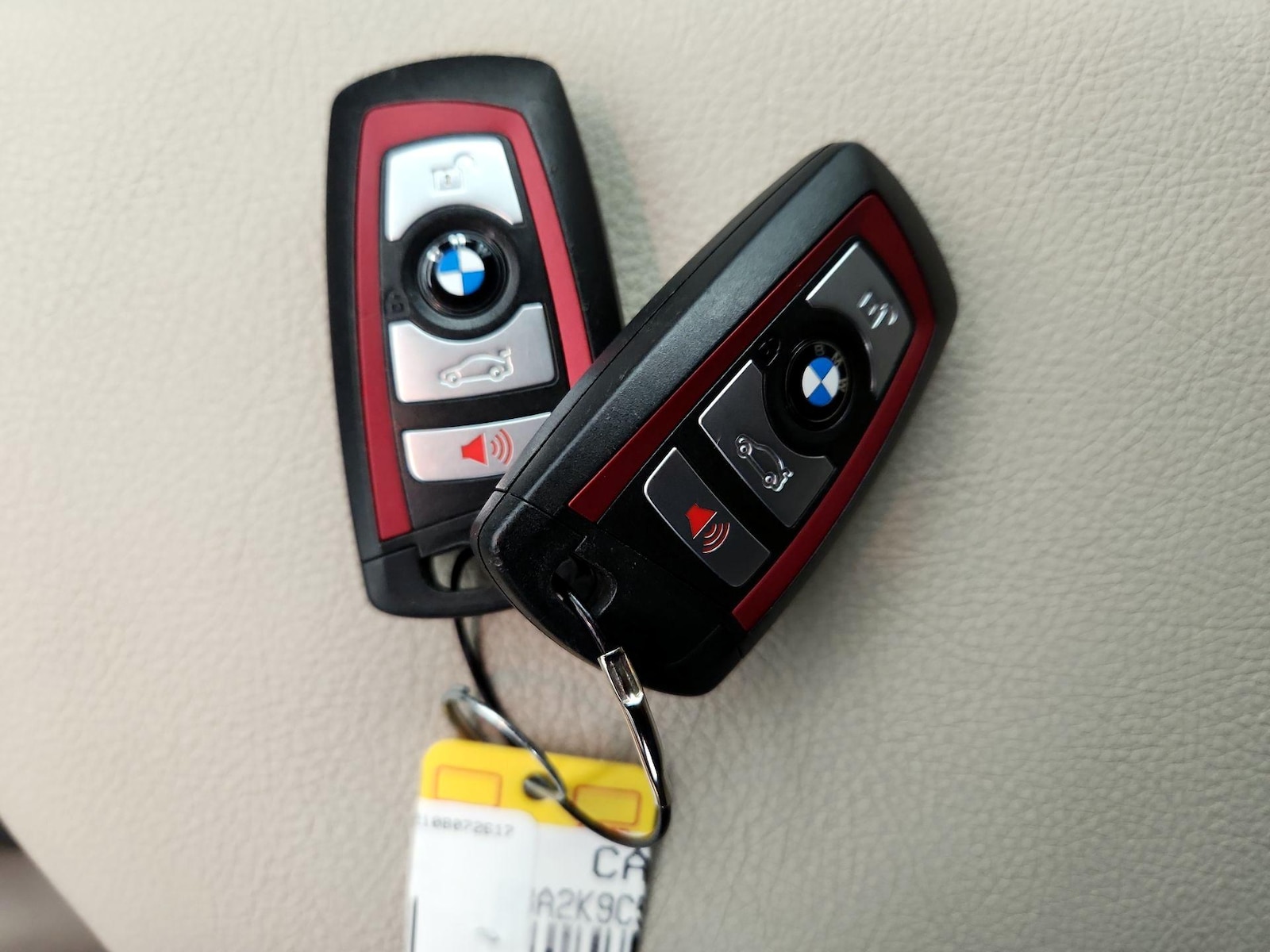 2017 BMW 2 Series 230i - Photo 22
