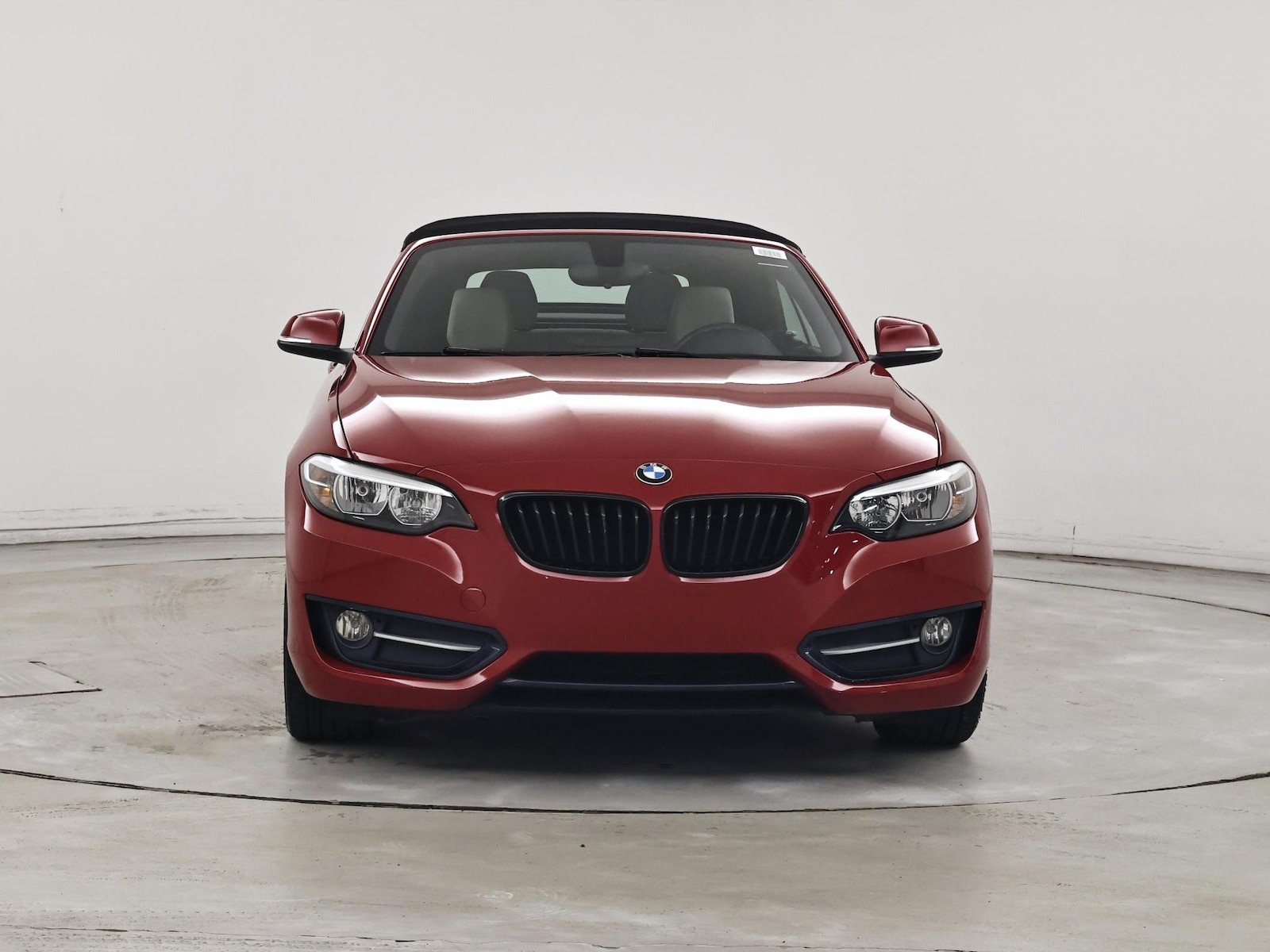 2017 BMW 2 Series 230i - Photo 6