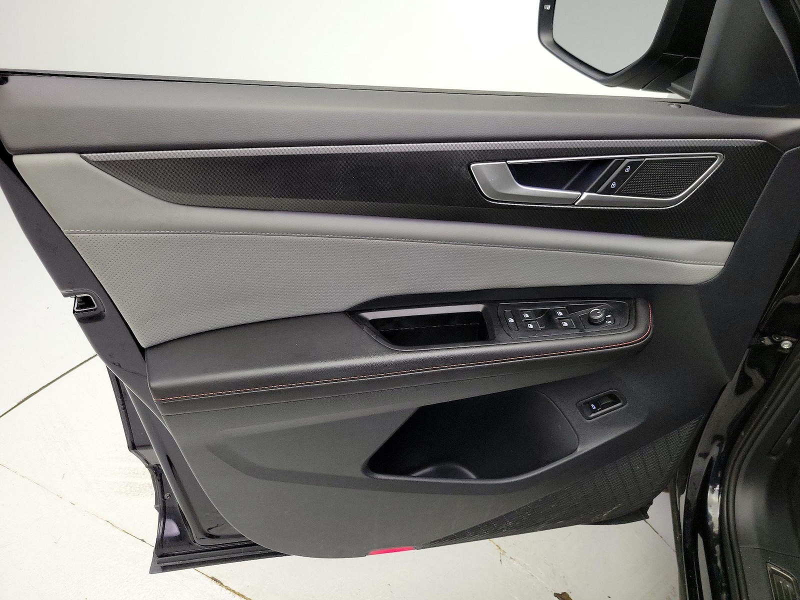 2025 Volkswagen Atlas Atlas Peak Edition - Photo 13