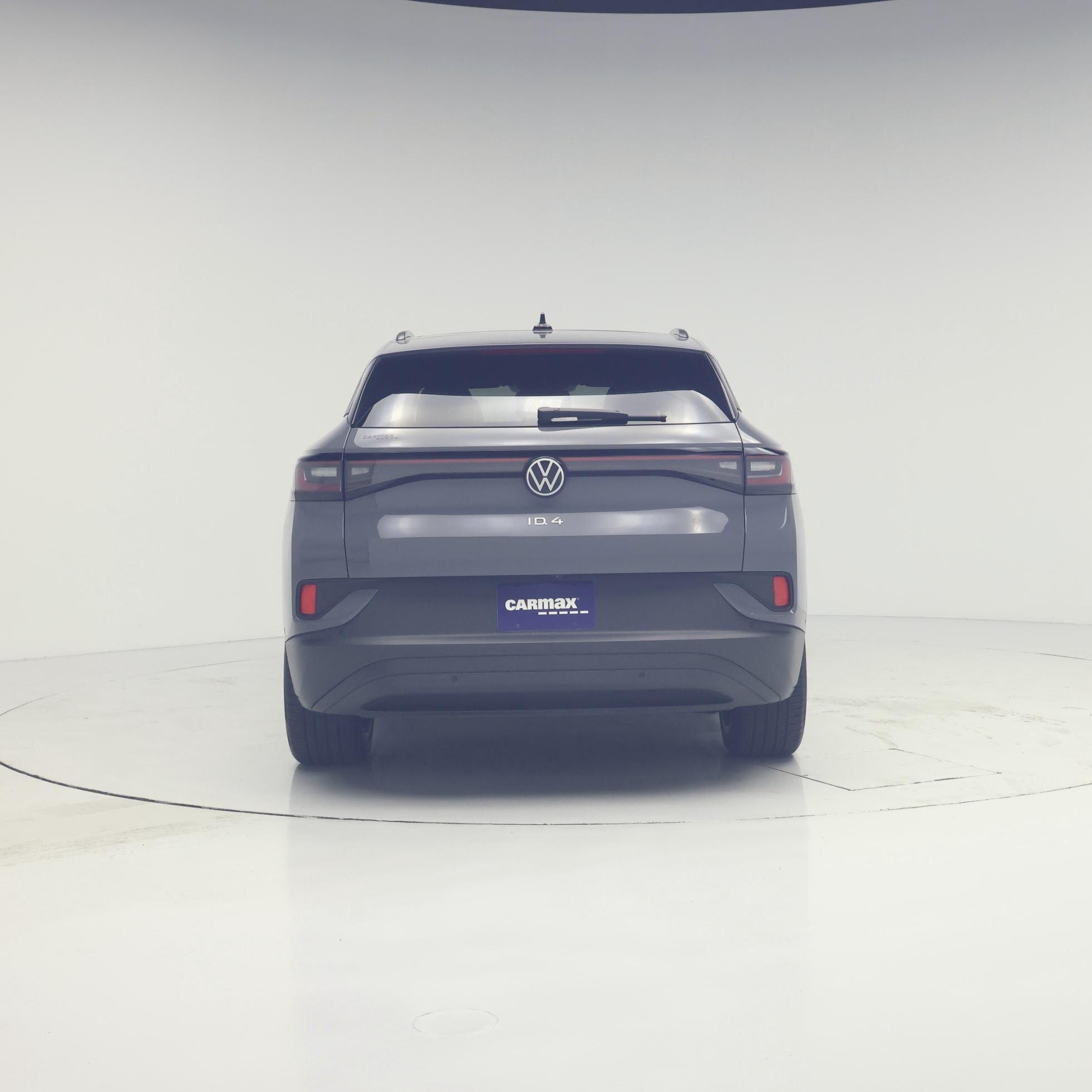 Thumbnail: 2023 Volkswagen ID.4 - 6