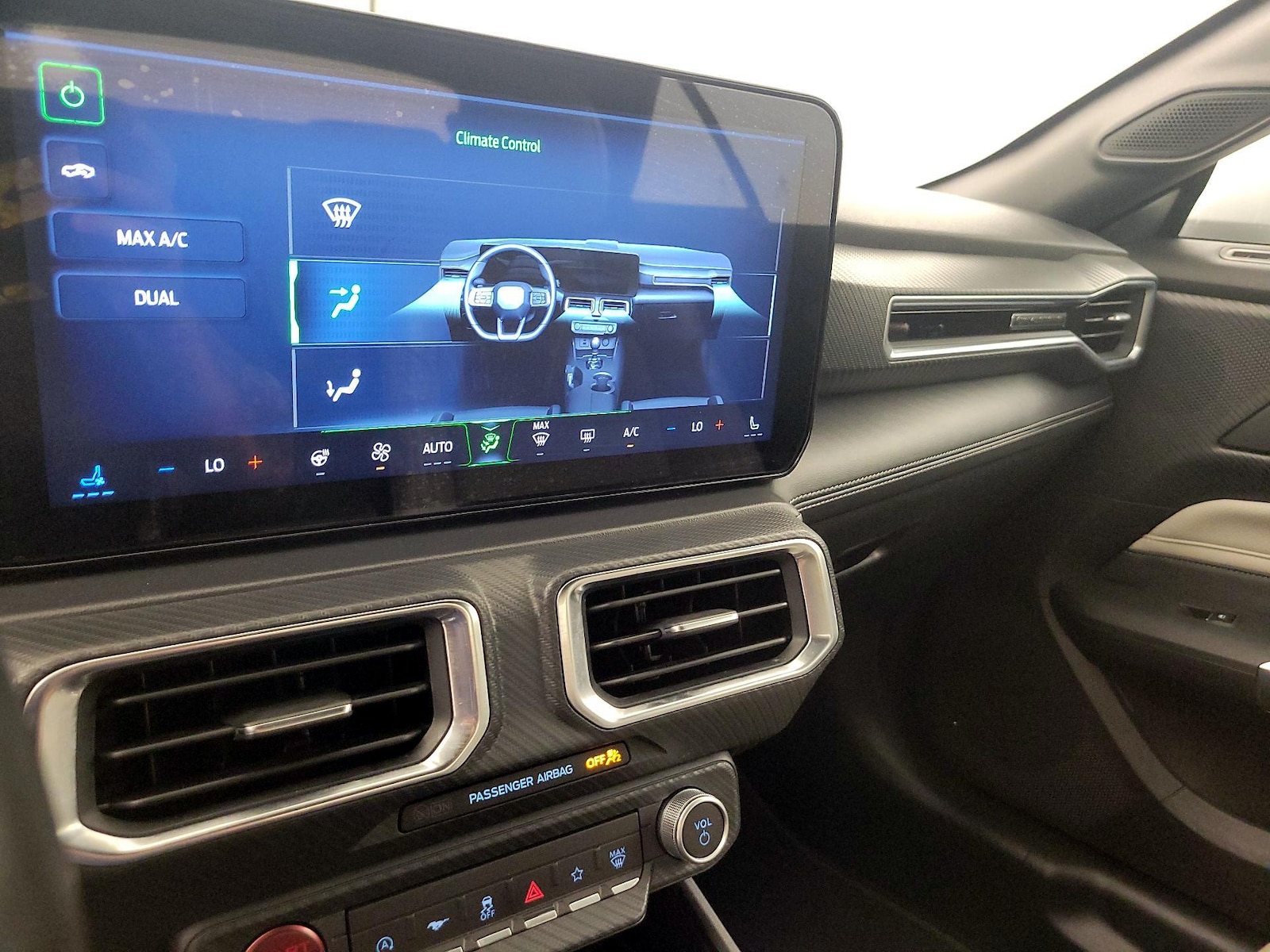 2024 Ford Mustang GT Premium - Photo 17