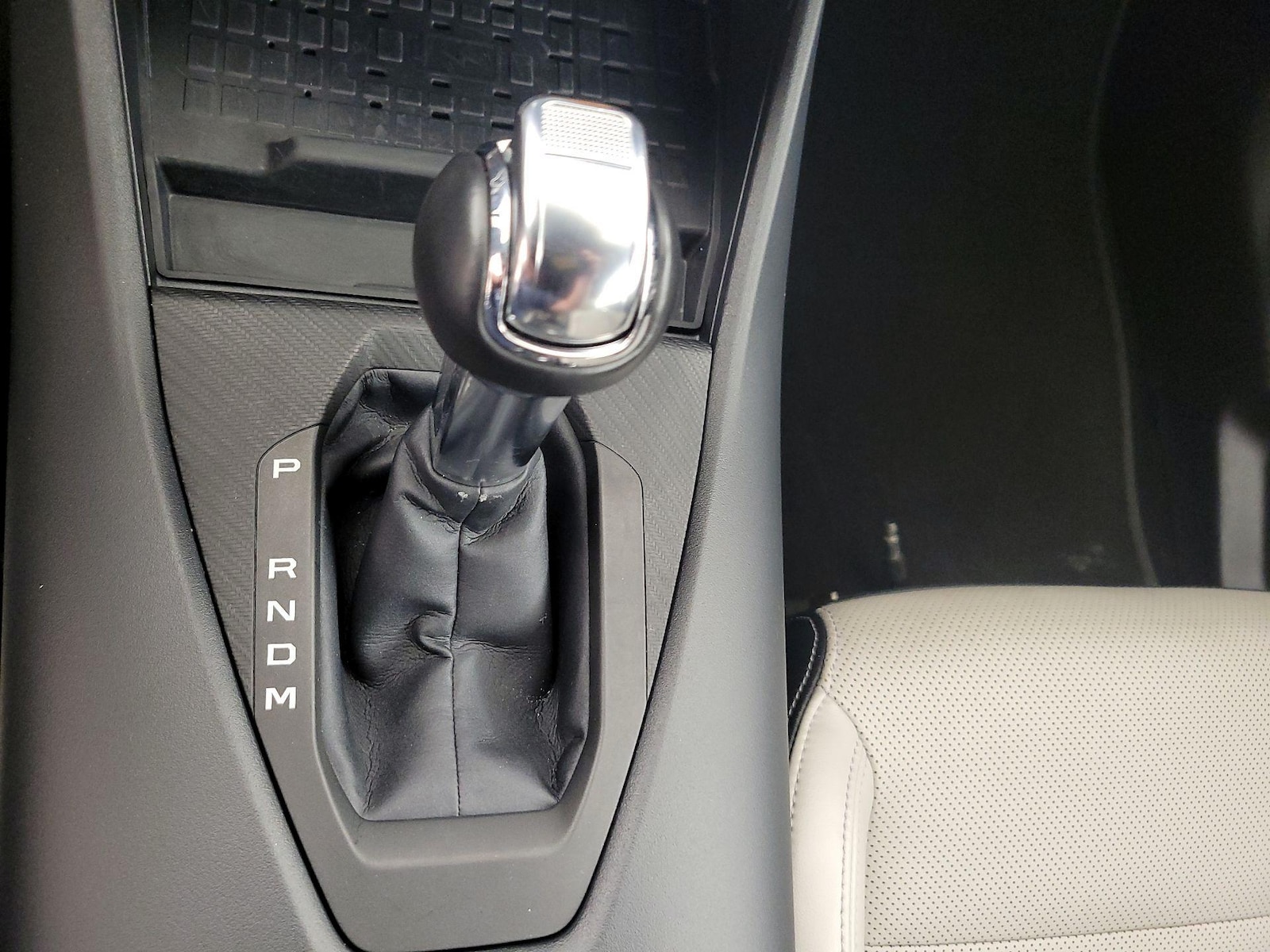 2024 Ford Mustang GT Premium - Photo 18