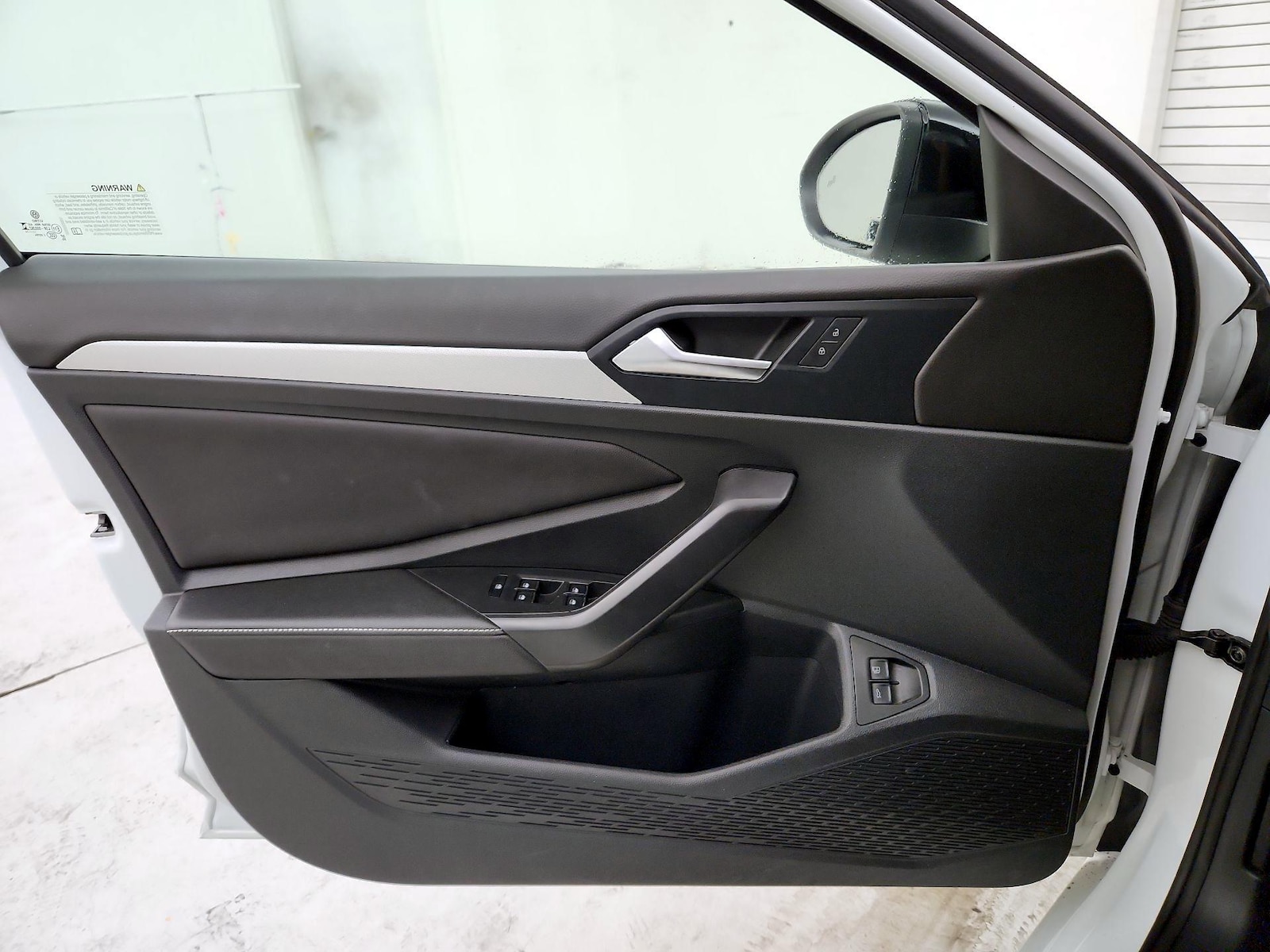 2024 Volkswagen Jetta Sport - Photo 13
