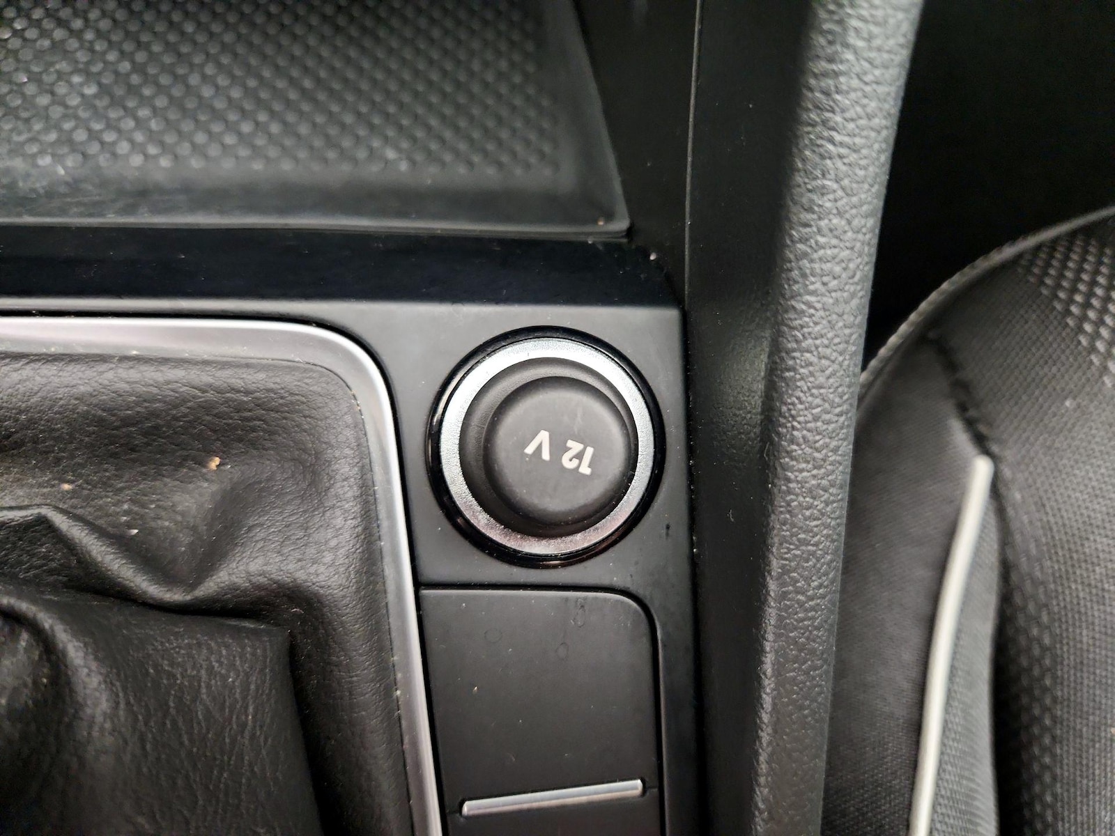 2024 Volkswagen Jetta Sport - Photo 19