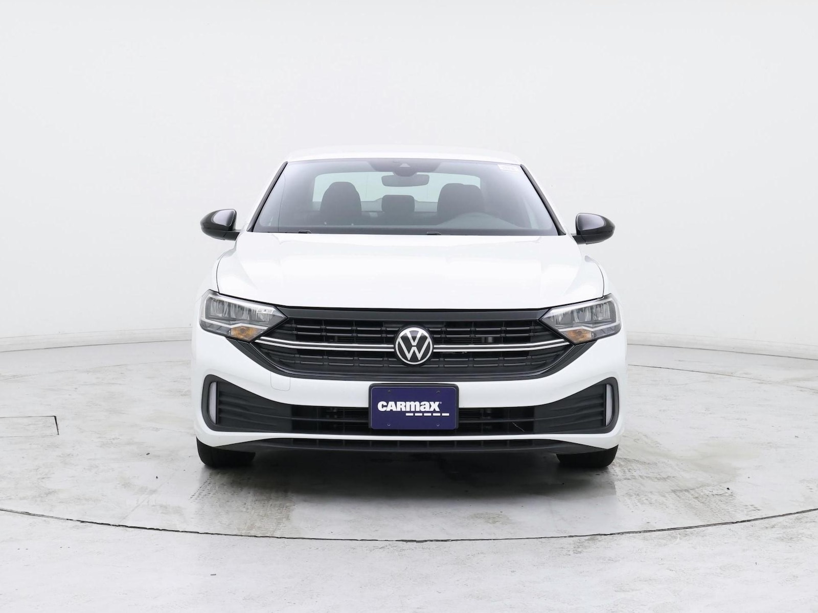 2024 Volkswagen Jetta Sport - Photo 6