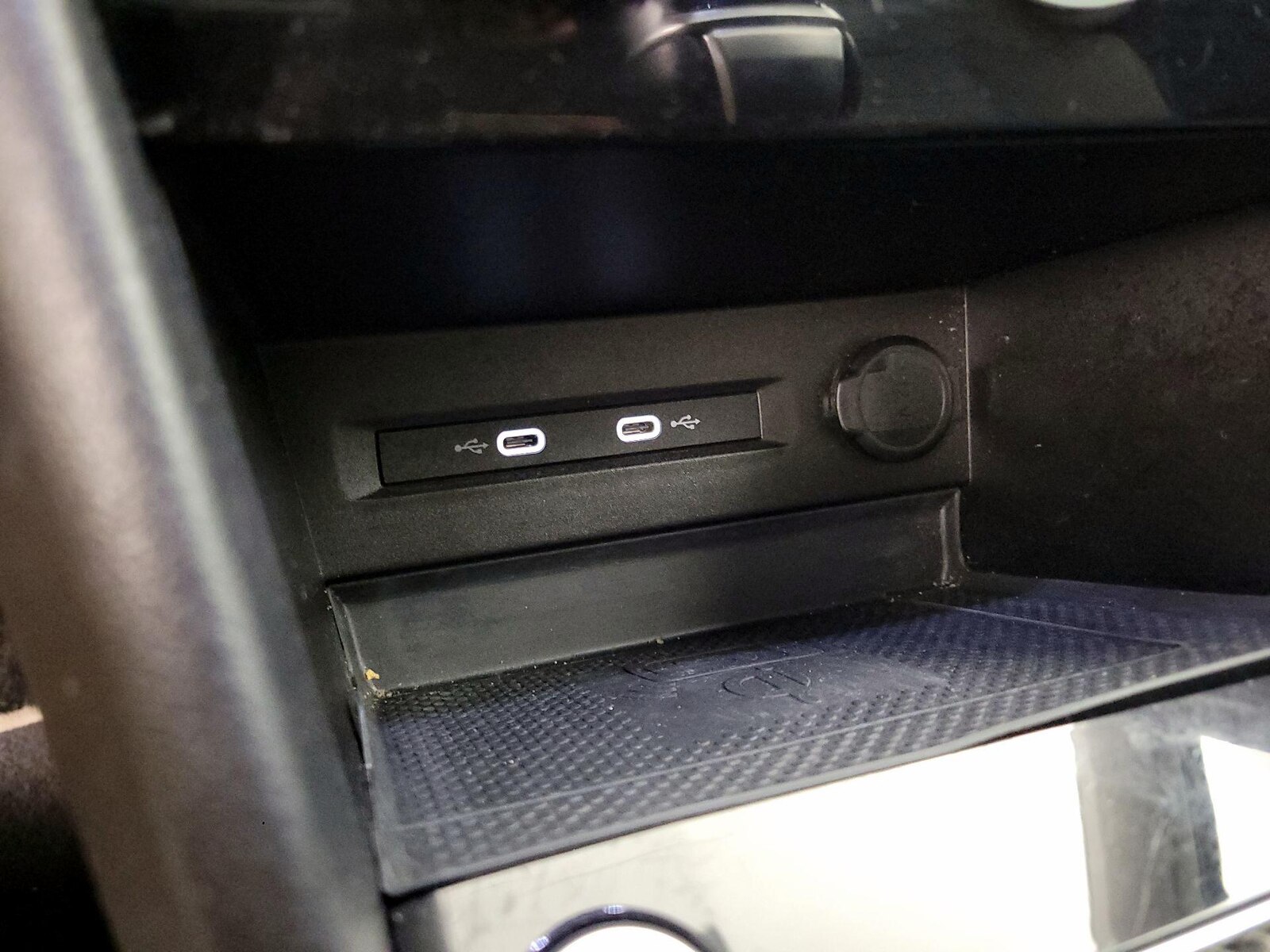 2023 Volkswagen Taos SE - Photo 20