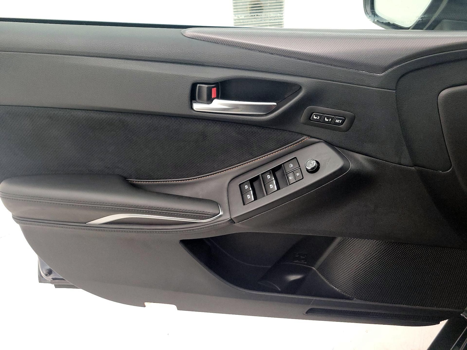 2021 Toyota Avalon Touring - Photo 13