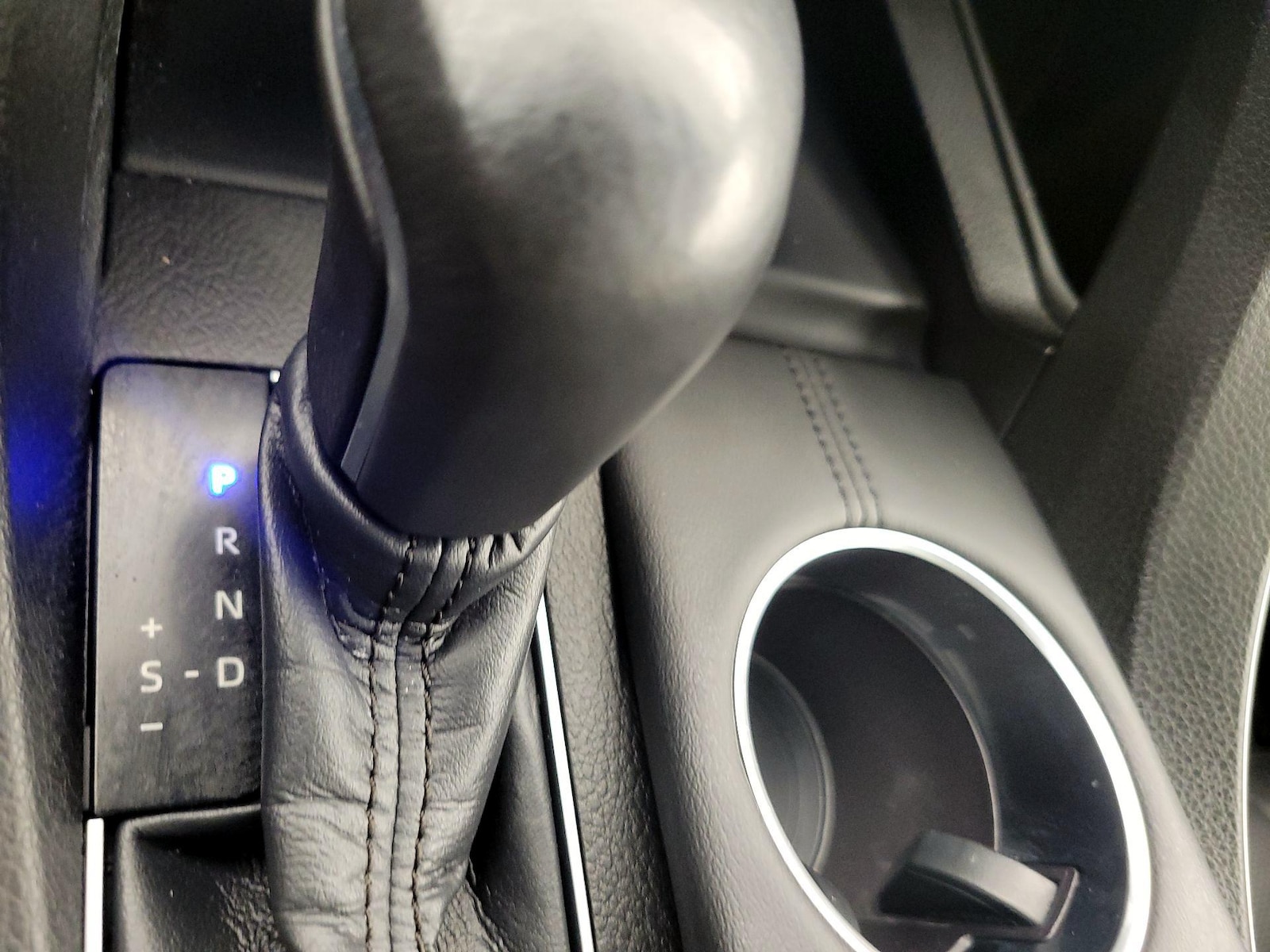 2021 Toyota Avalon Touring - Photo 19